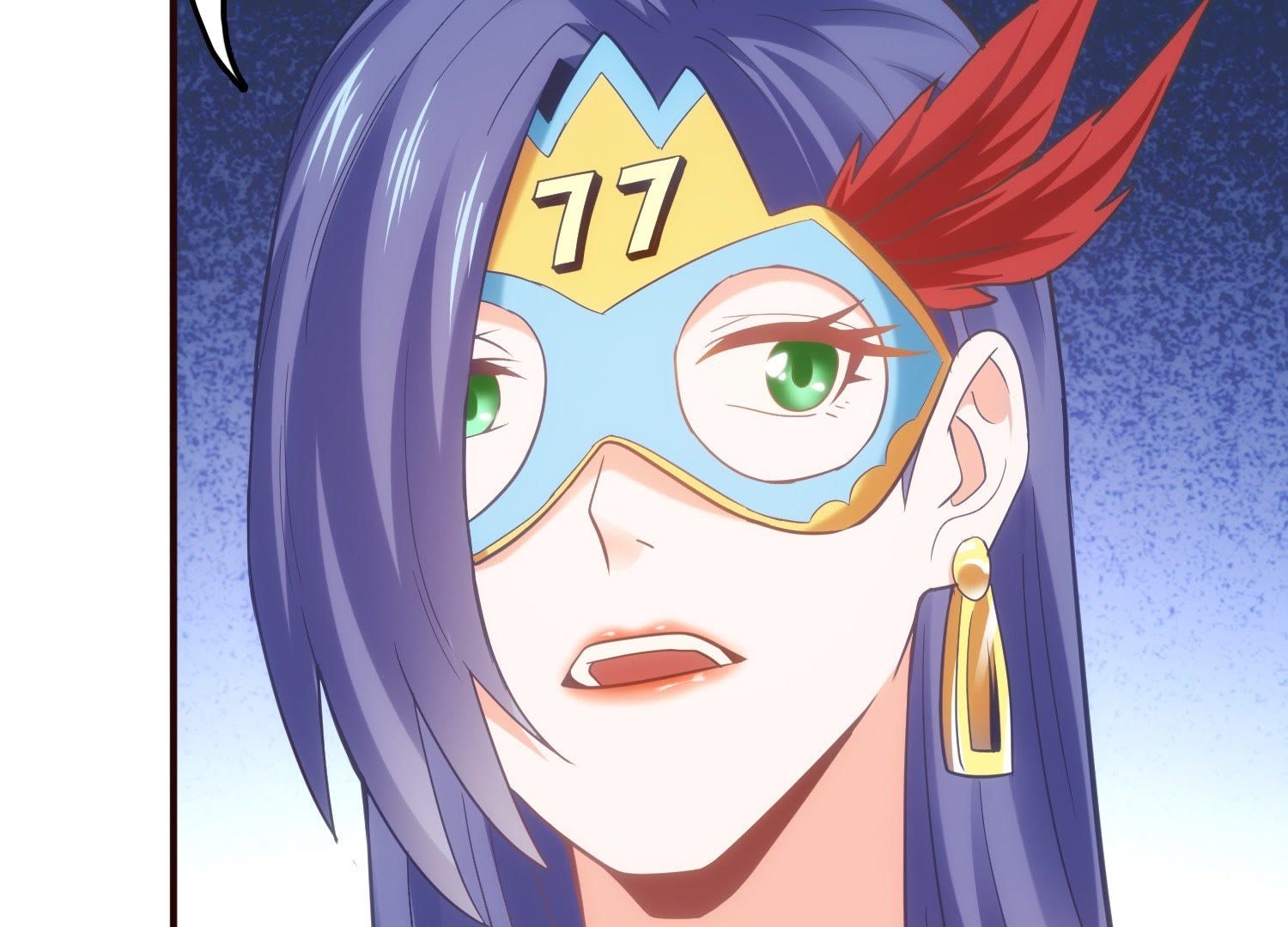 28