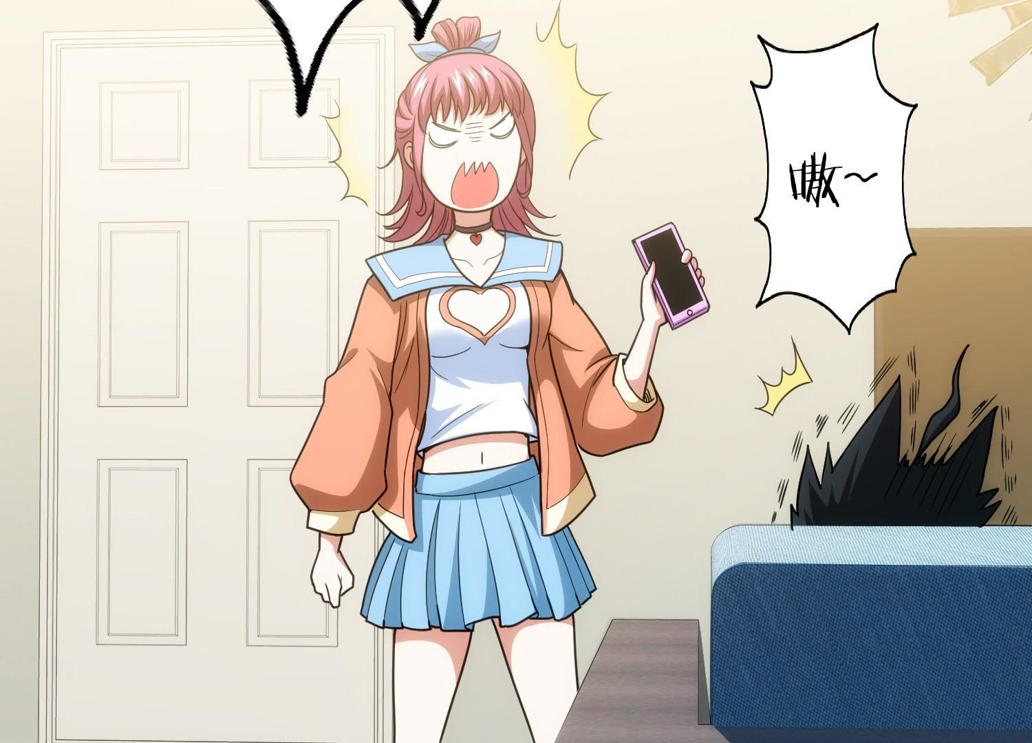 47