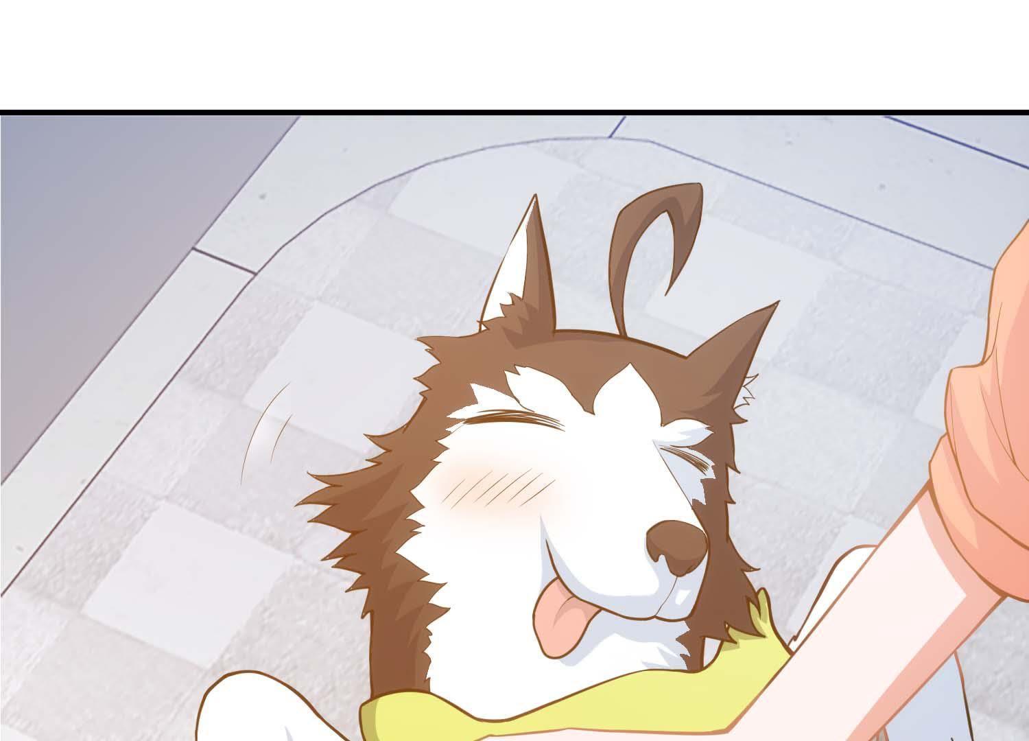 60