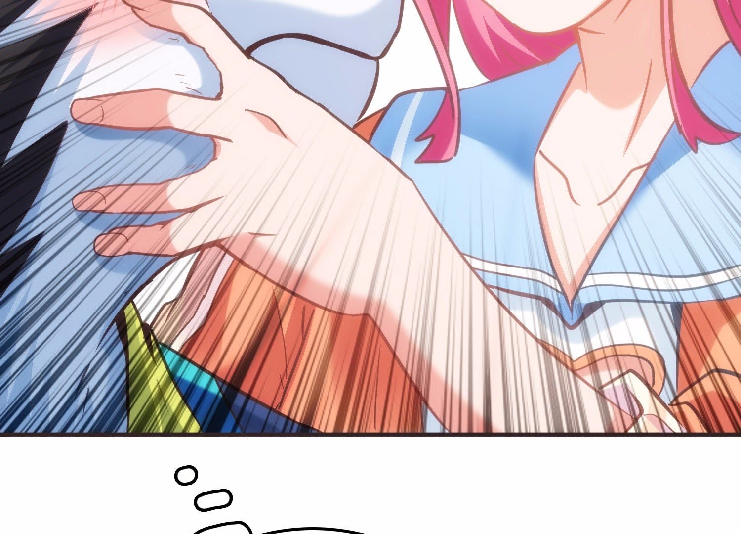 44