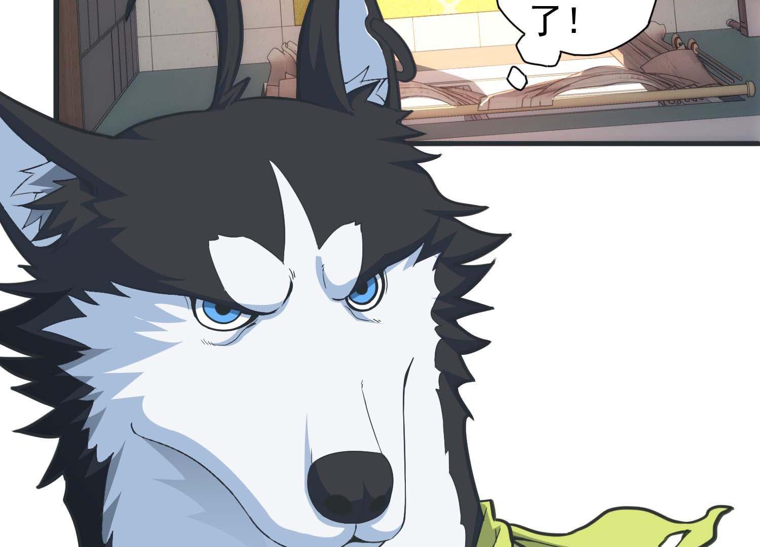48