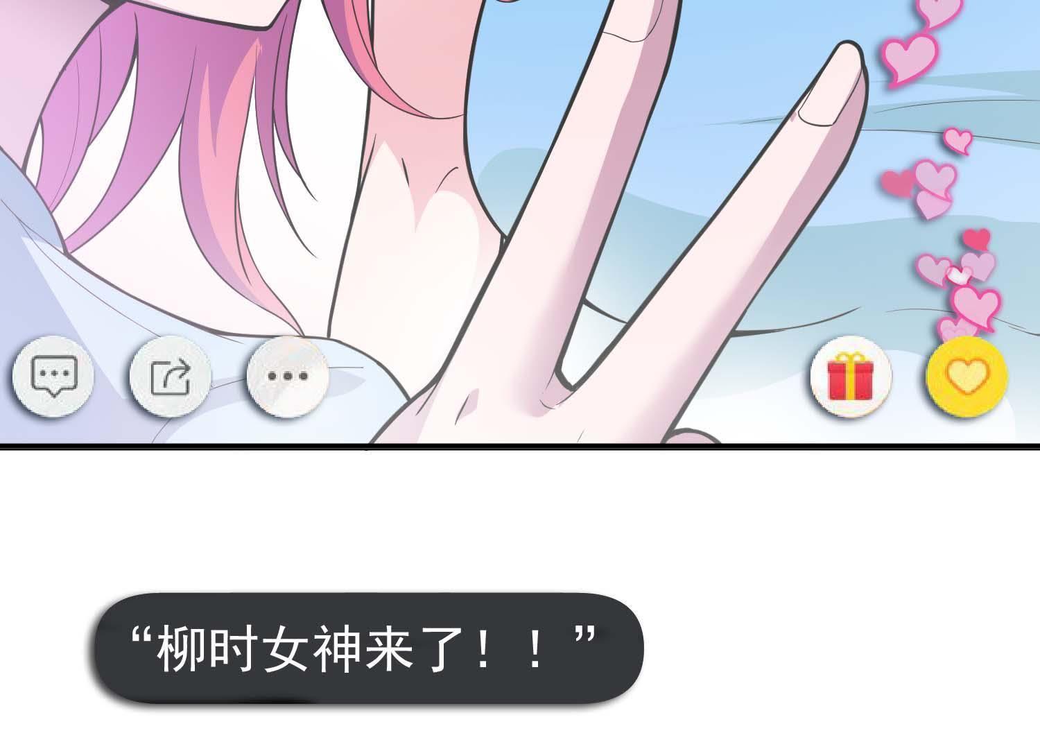 60