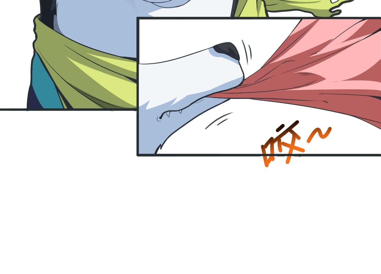 49