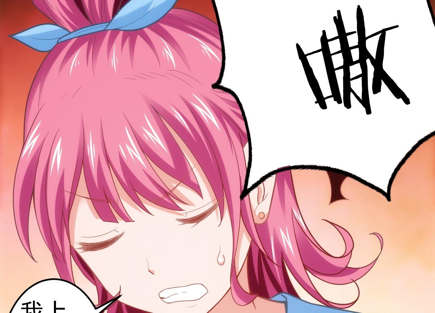 45