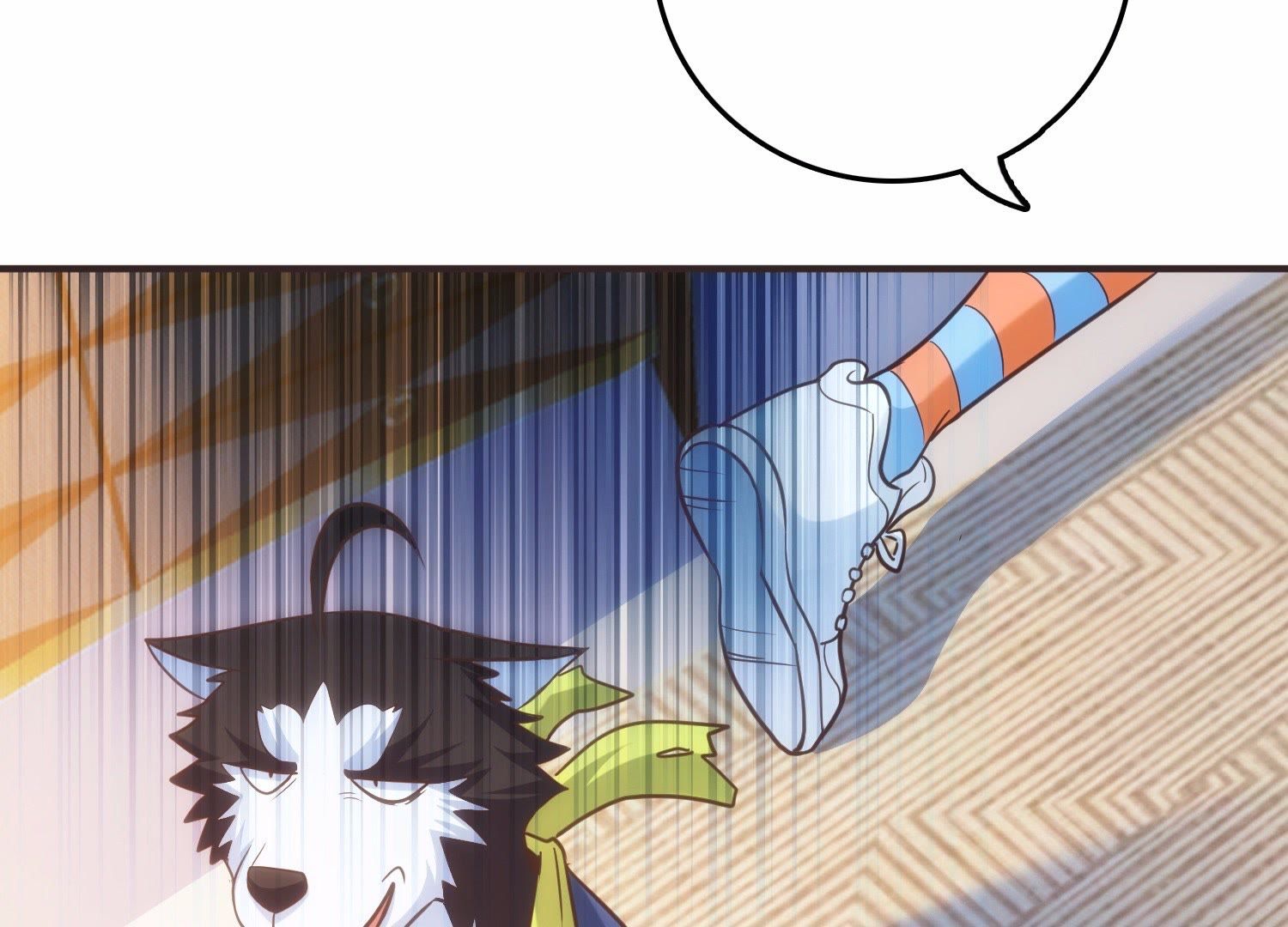46