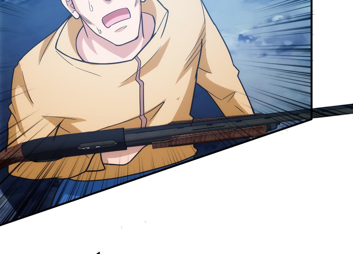 60
