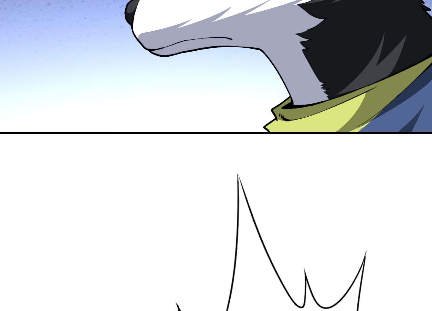 64