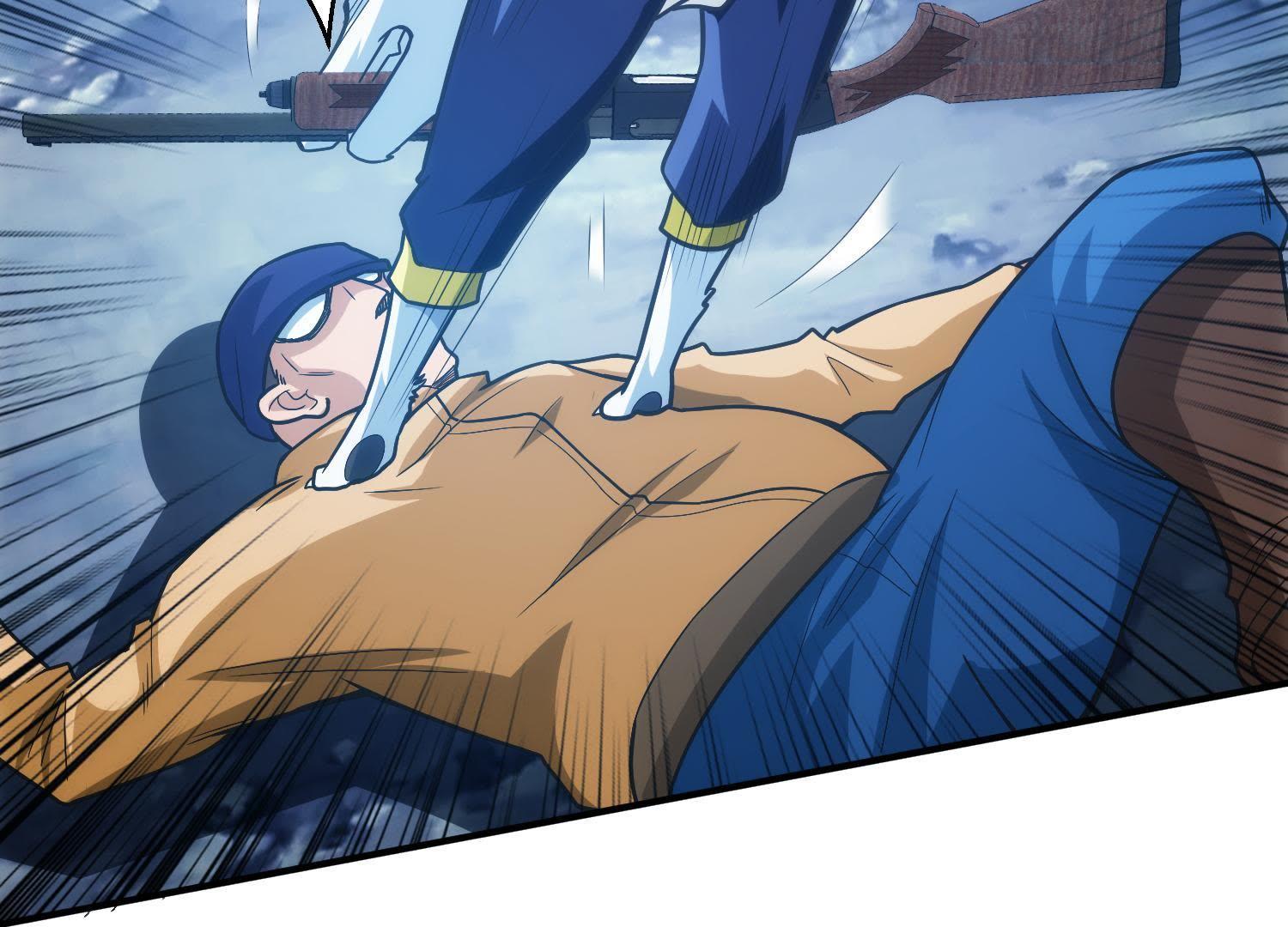 62