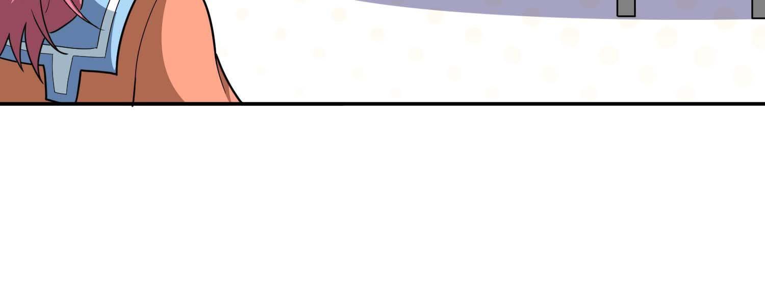 68