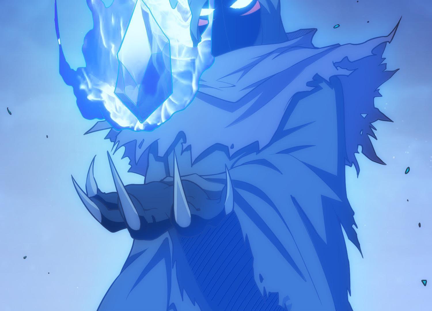 58