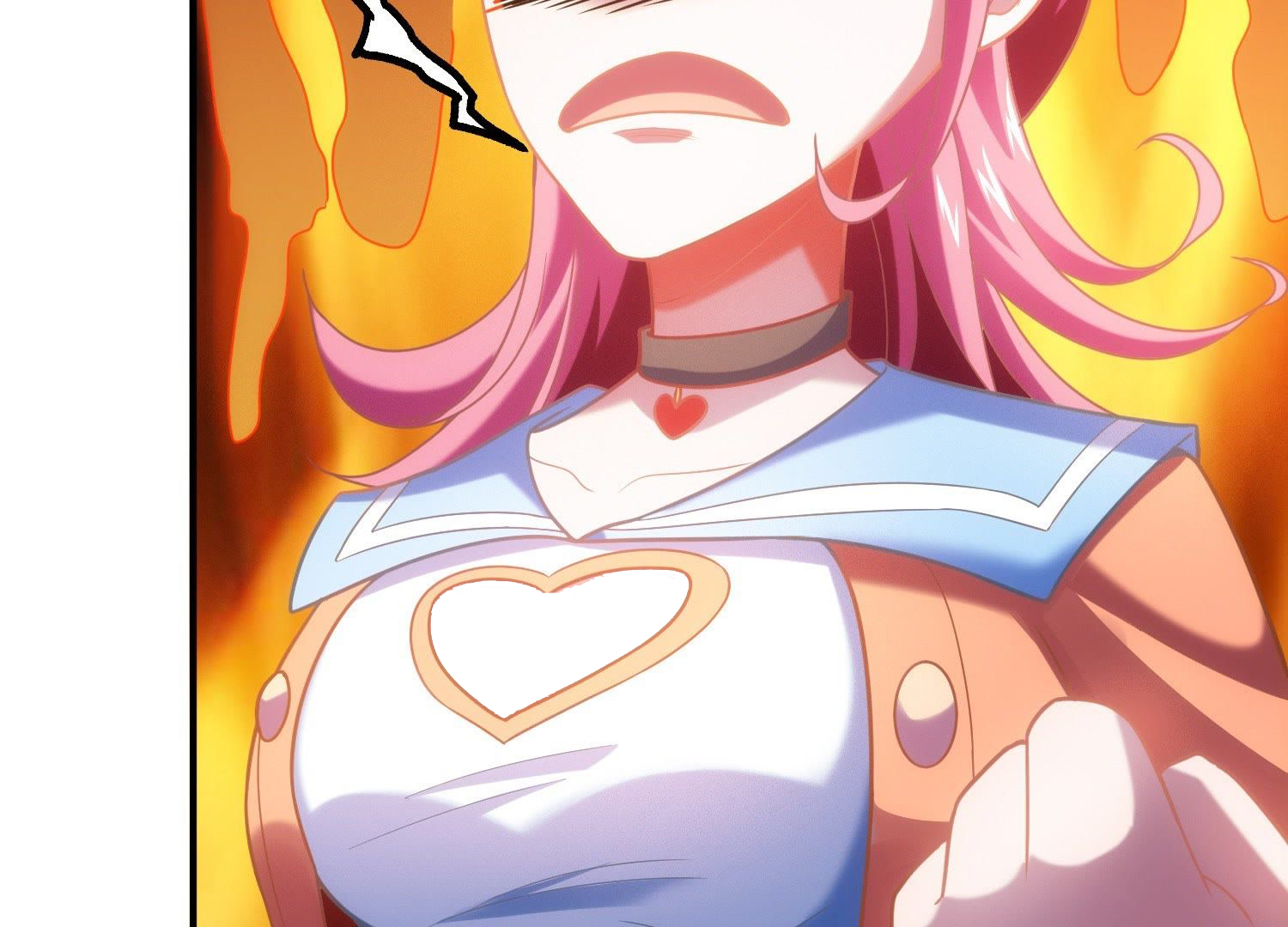 48