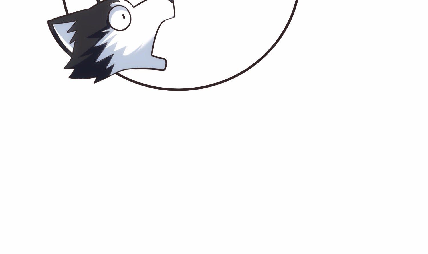 54