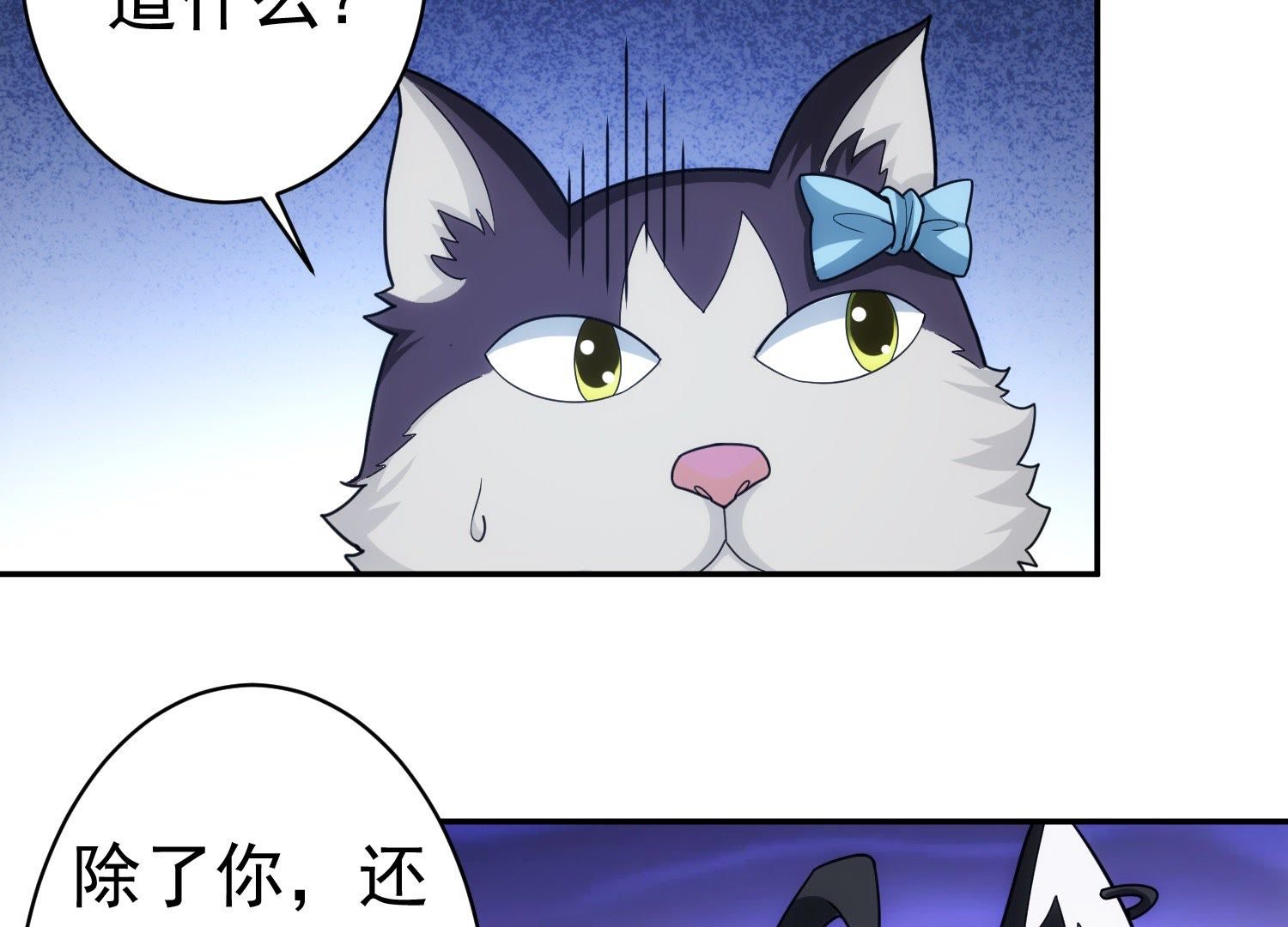 53