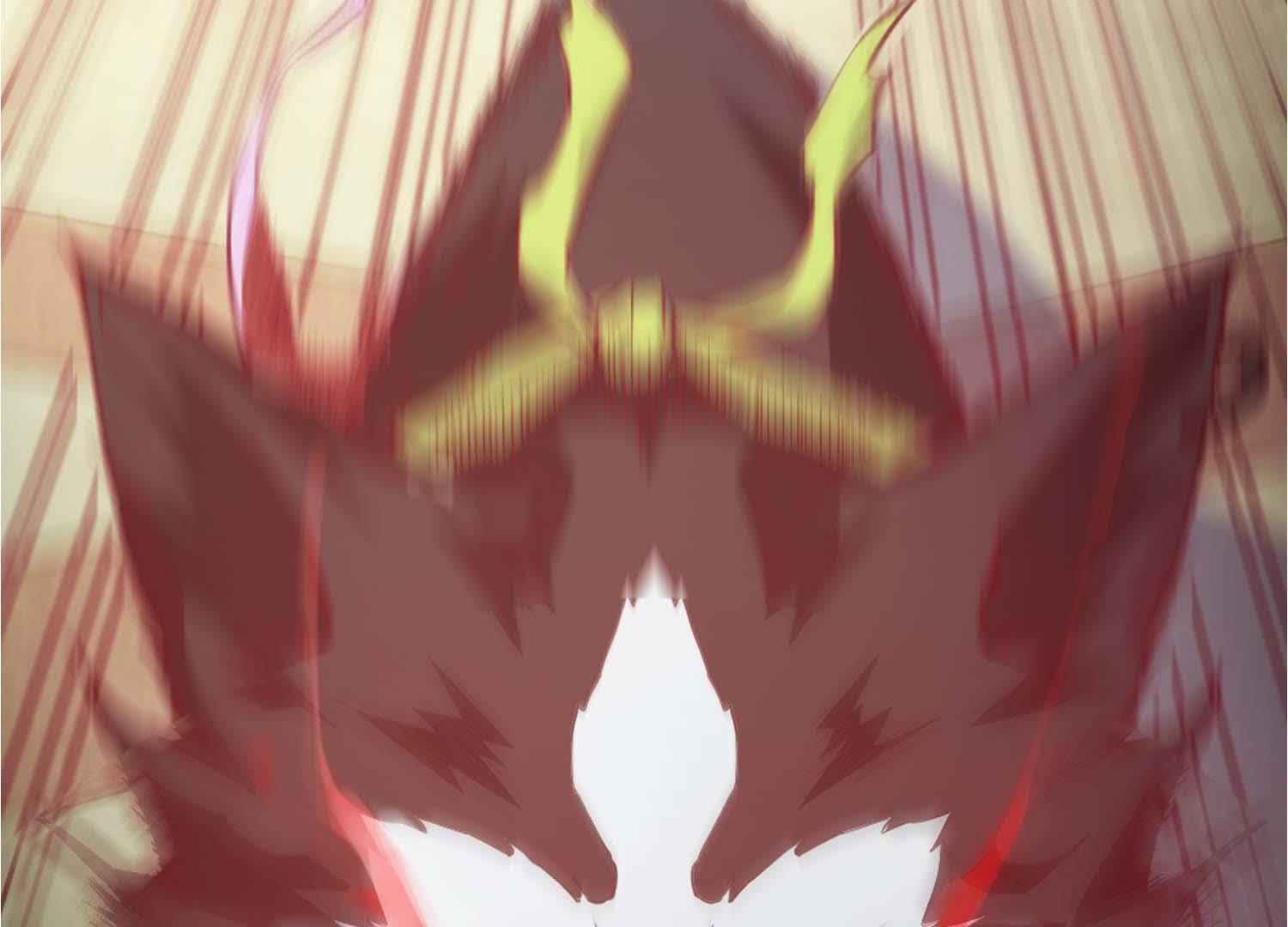 71