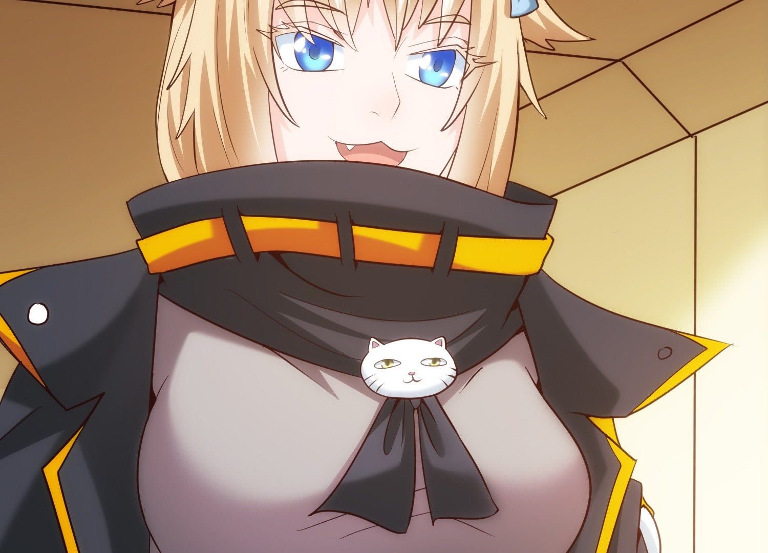 55