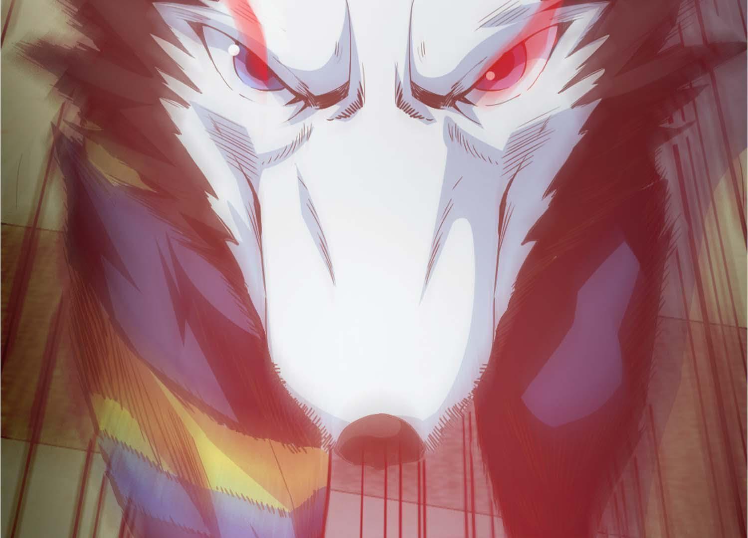 72