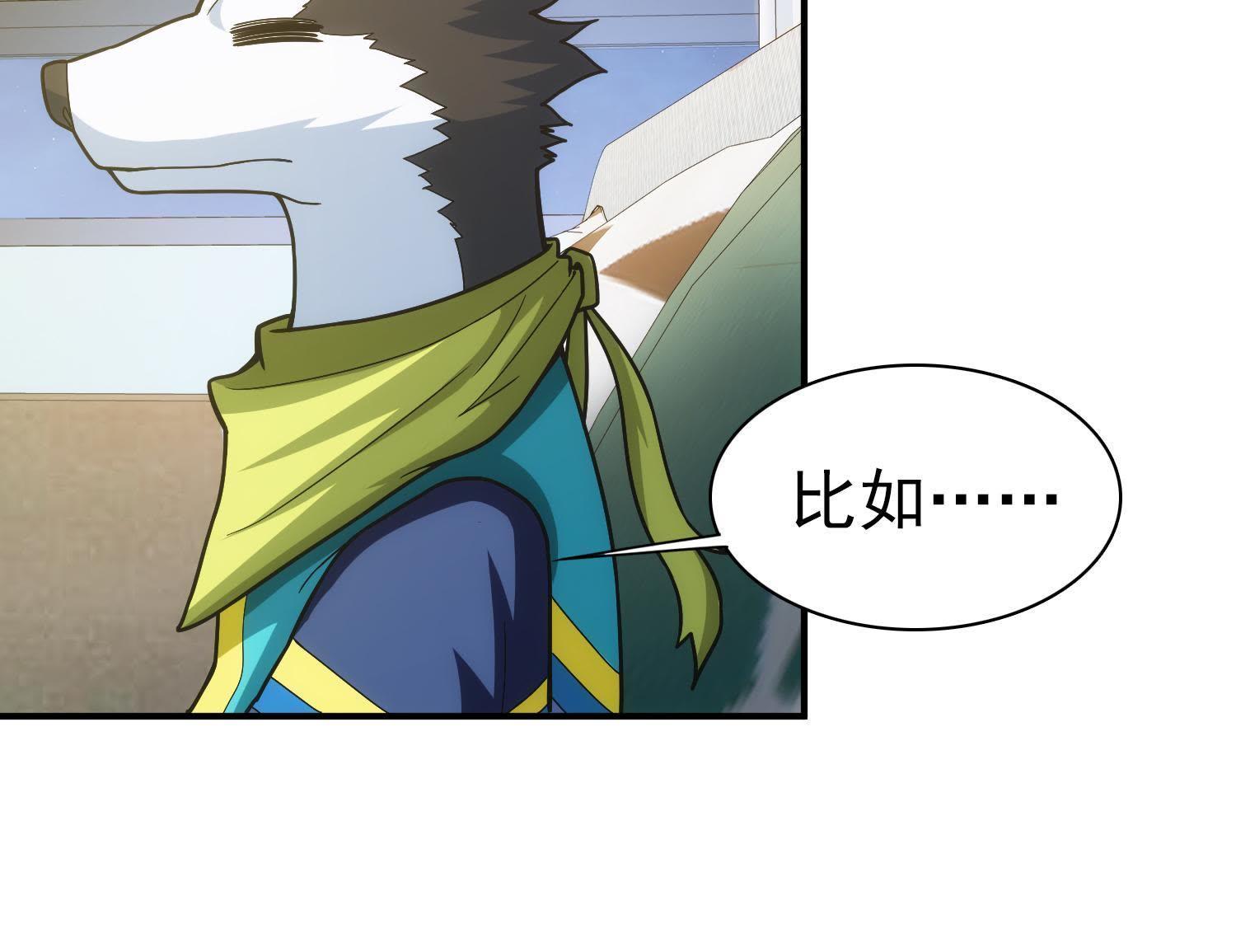 62