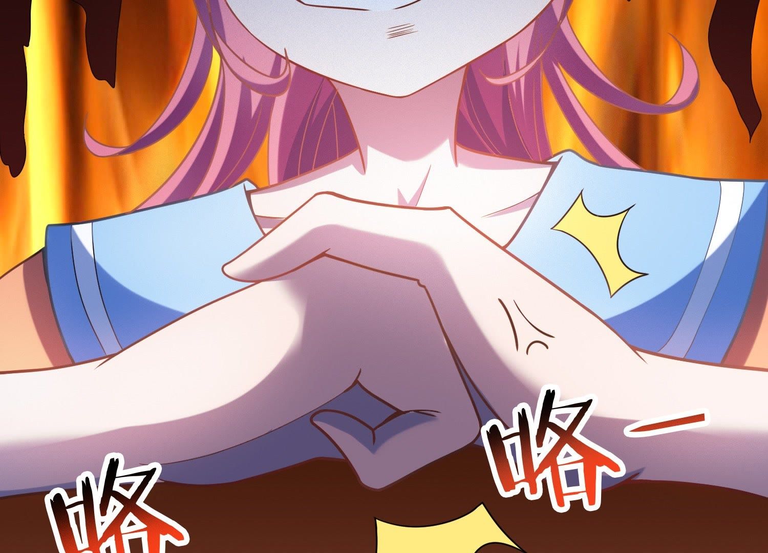 55