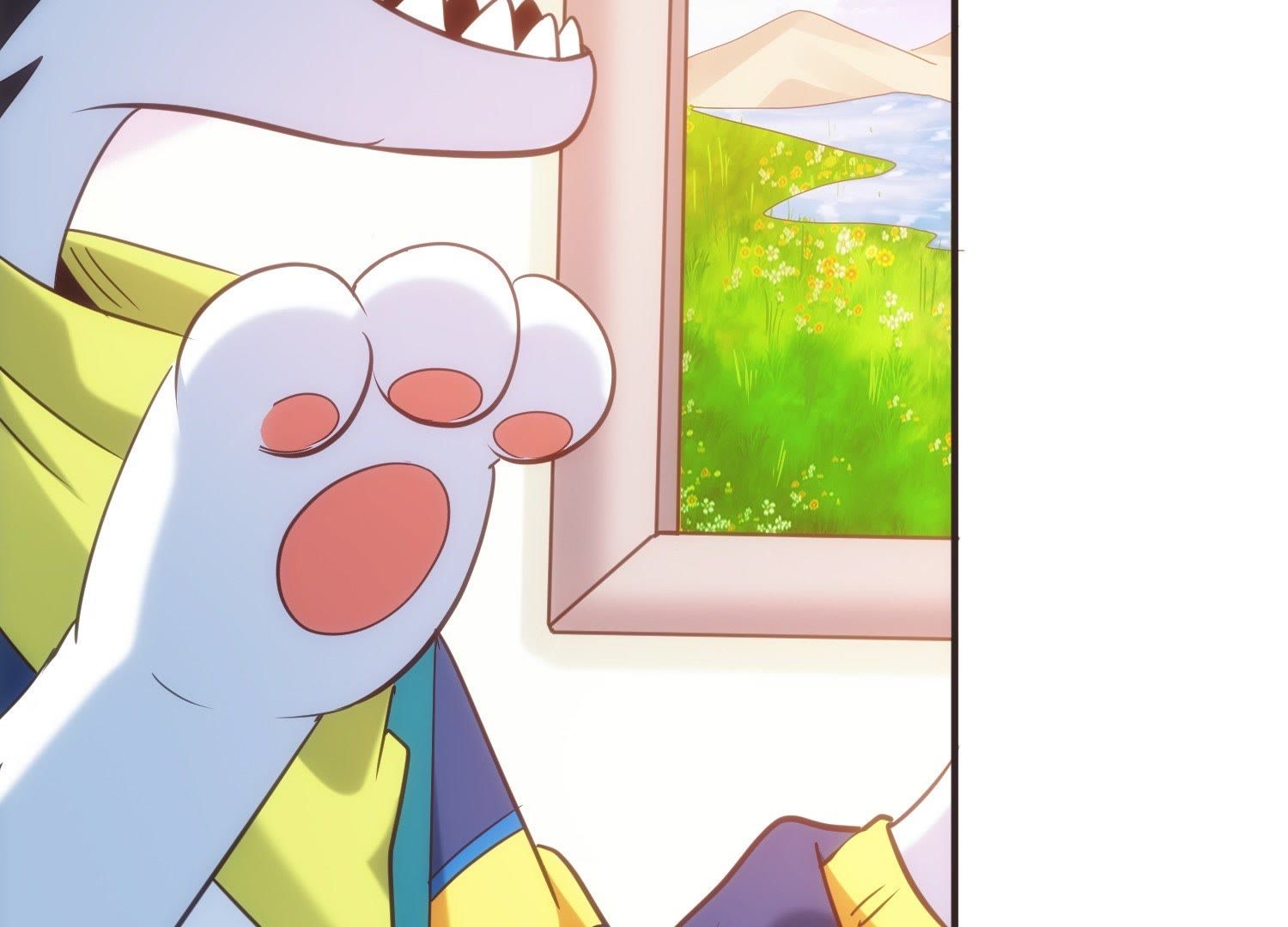 59