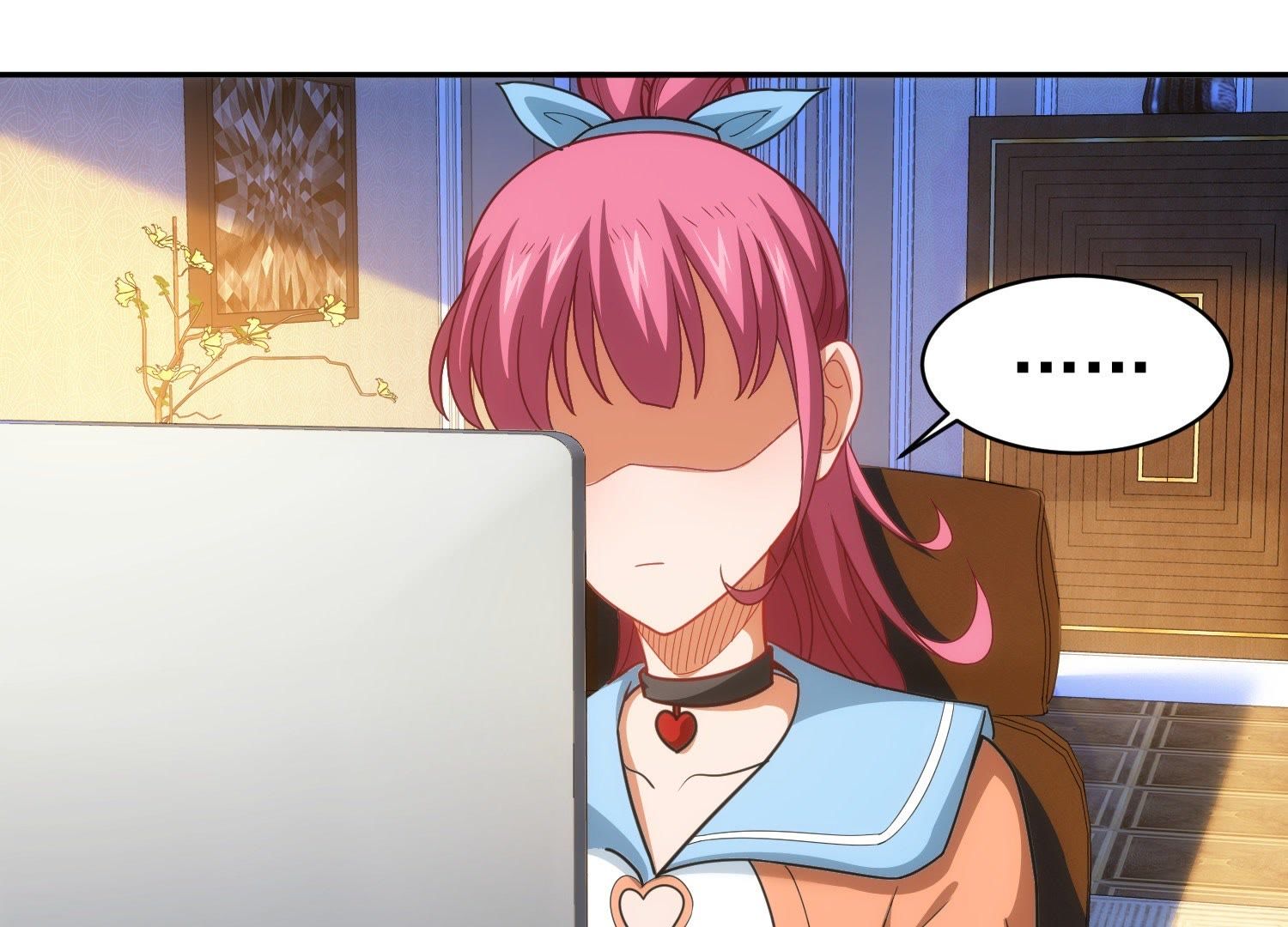 56