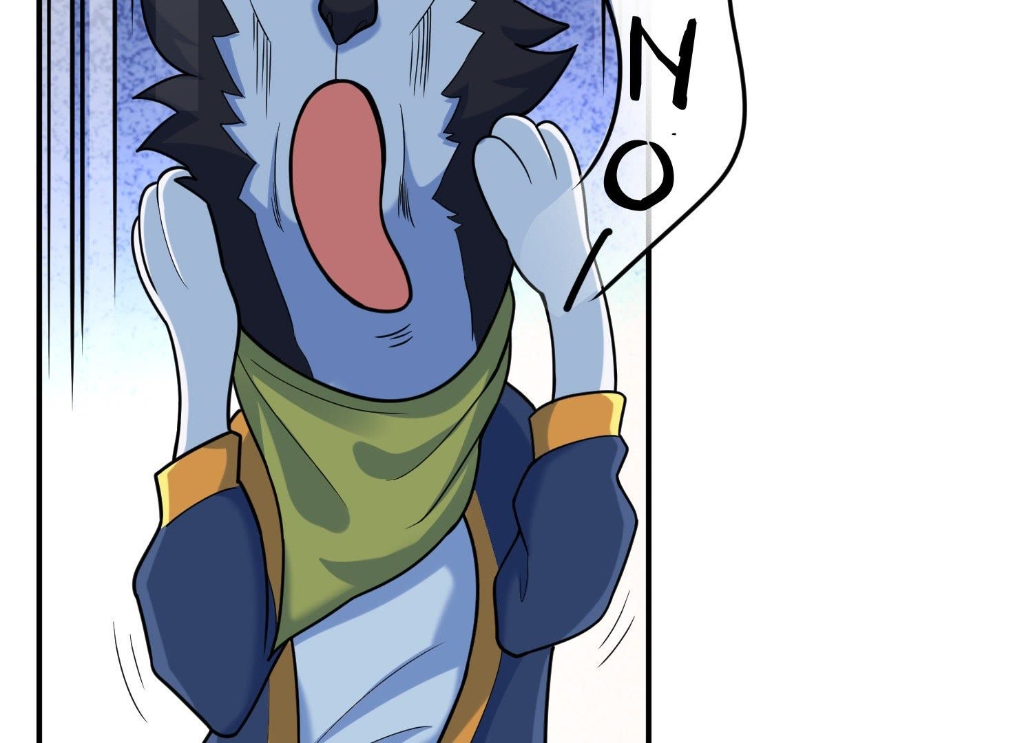 57