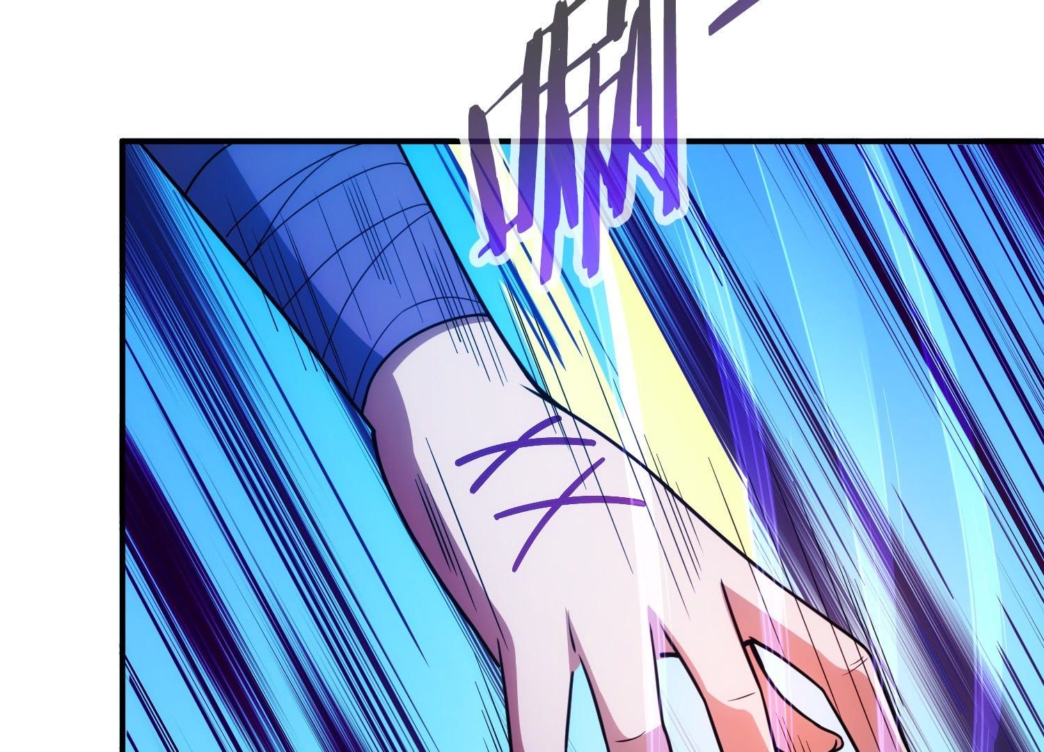 63