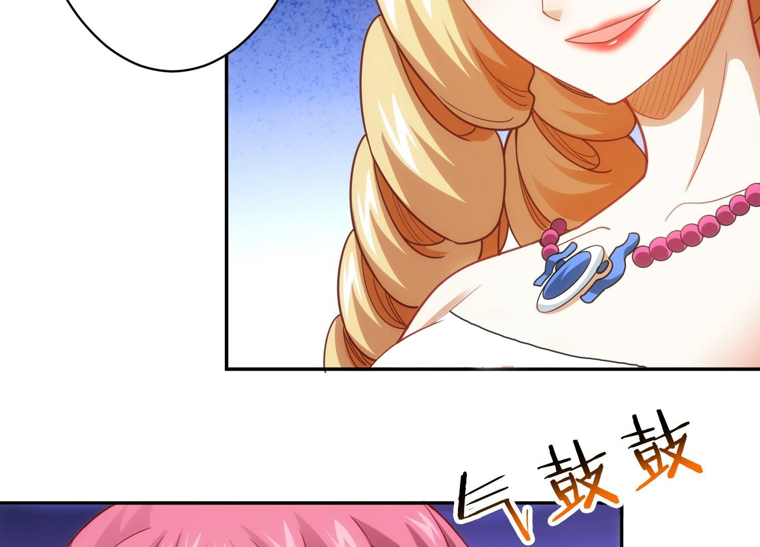 58