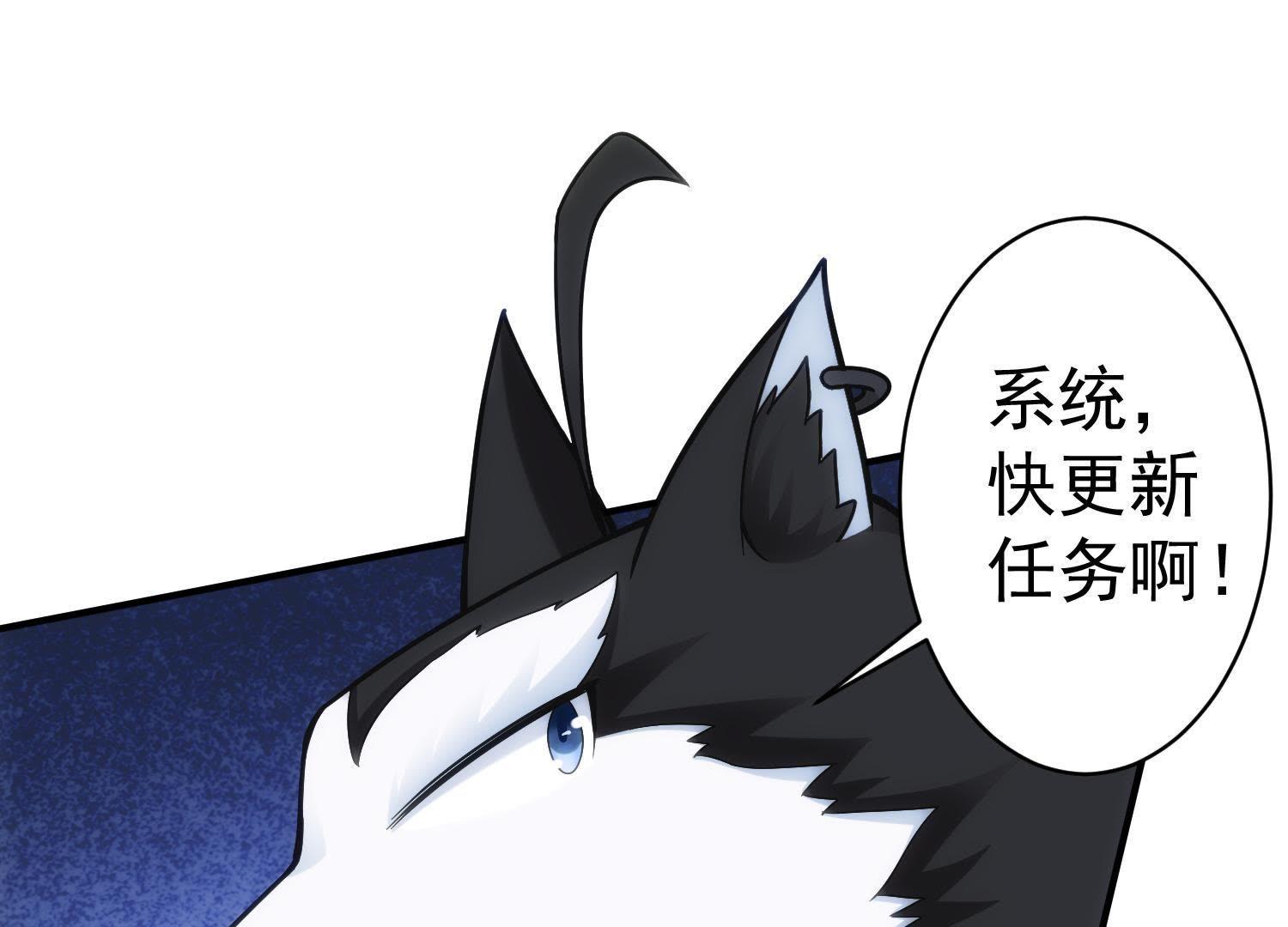63