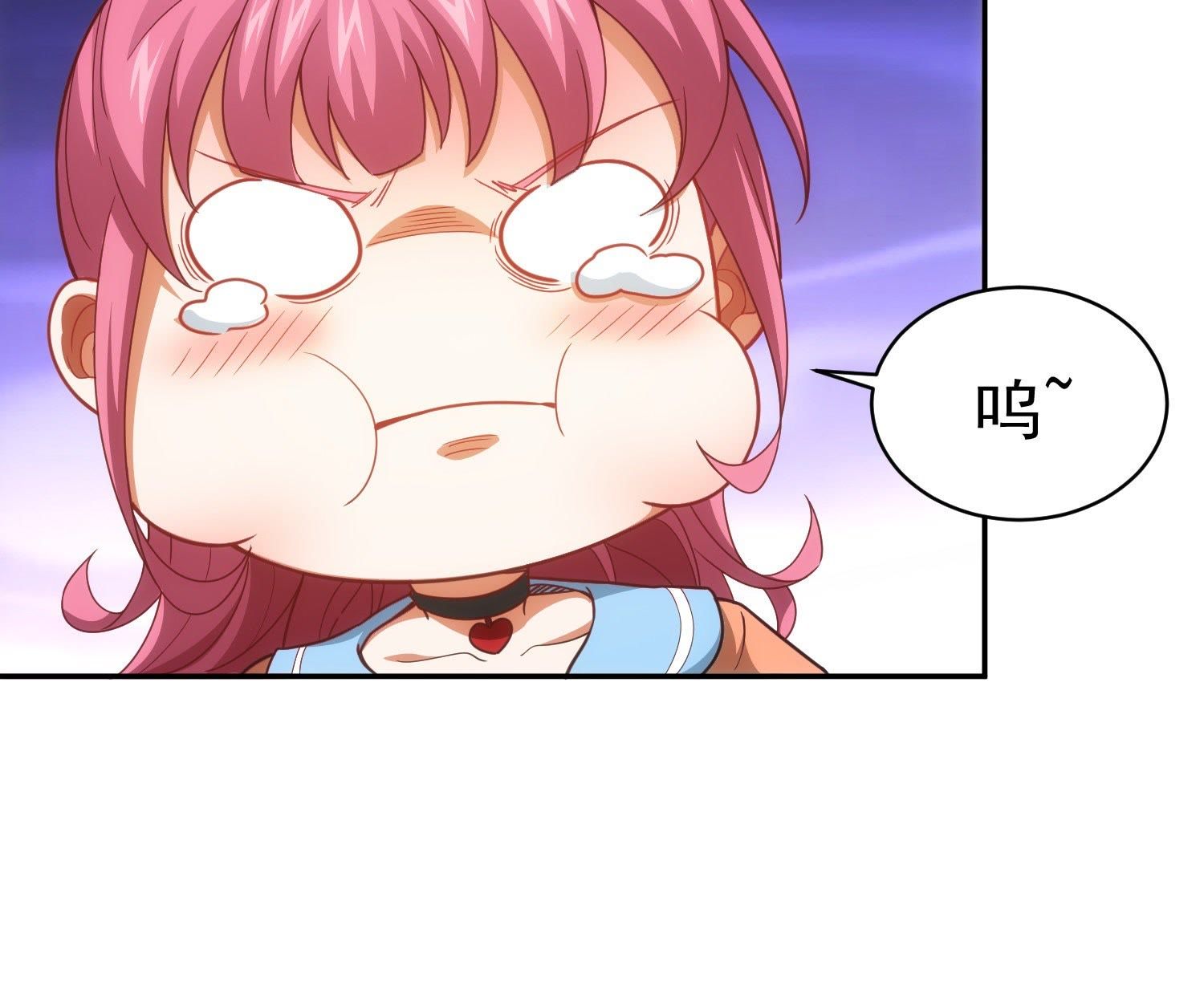 59