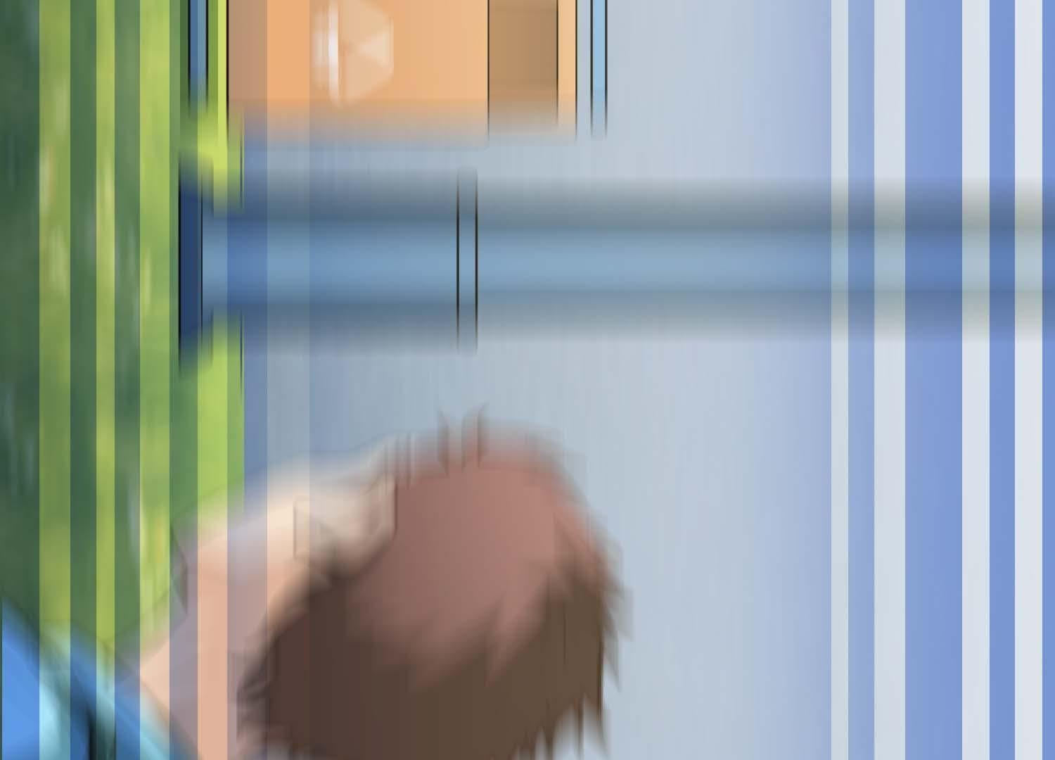 81