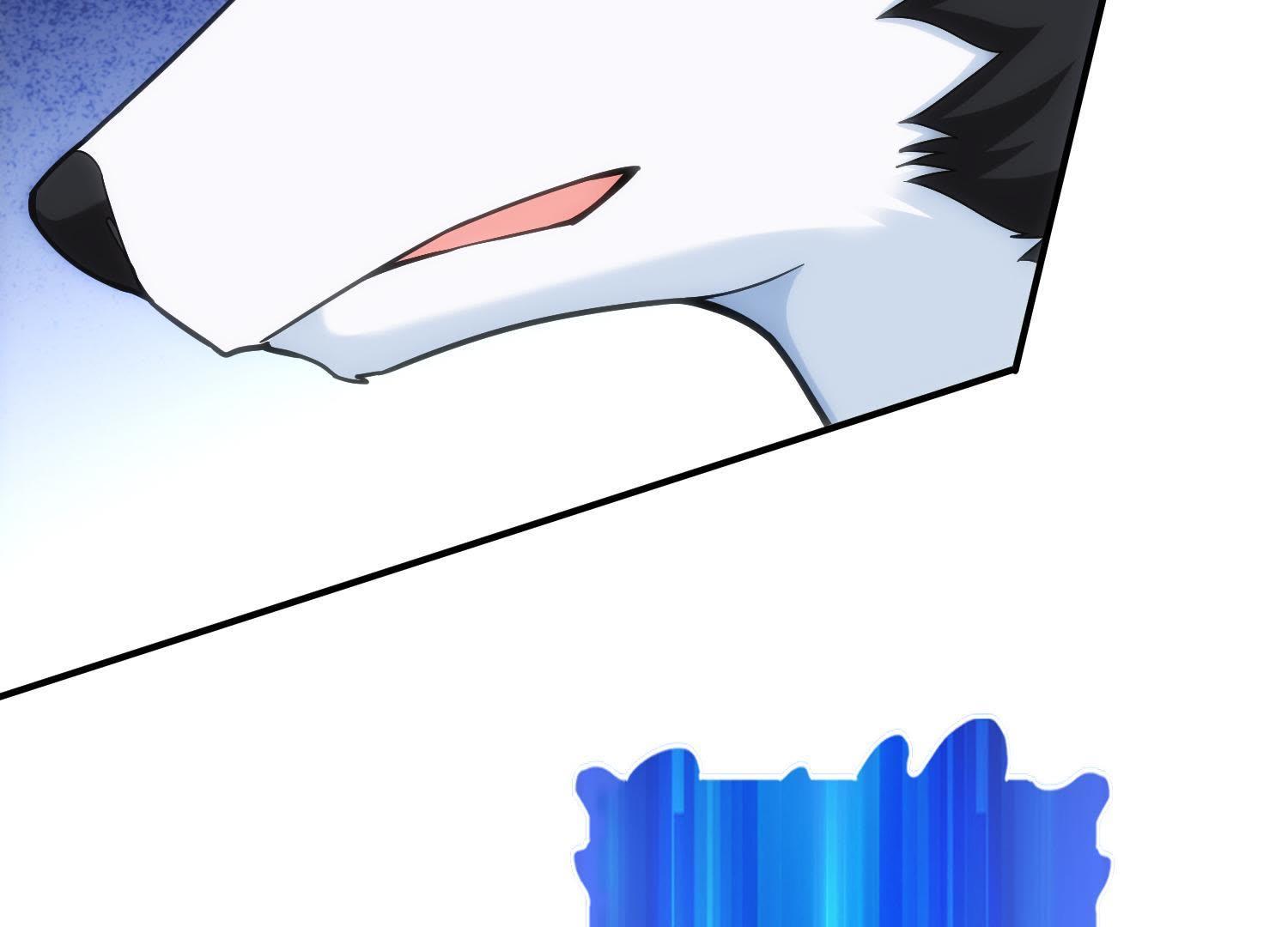 64