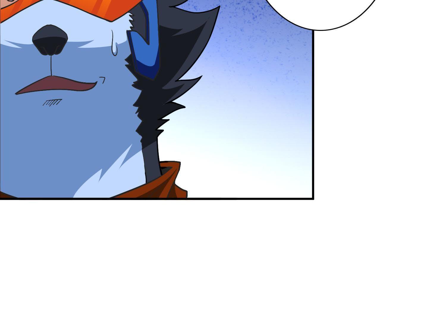 78