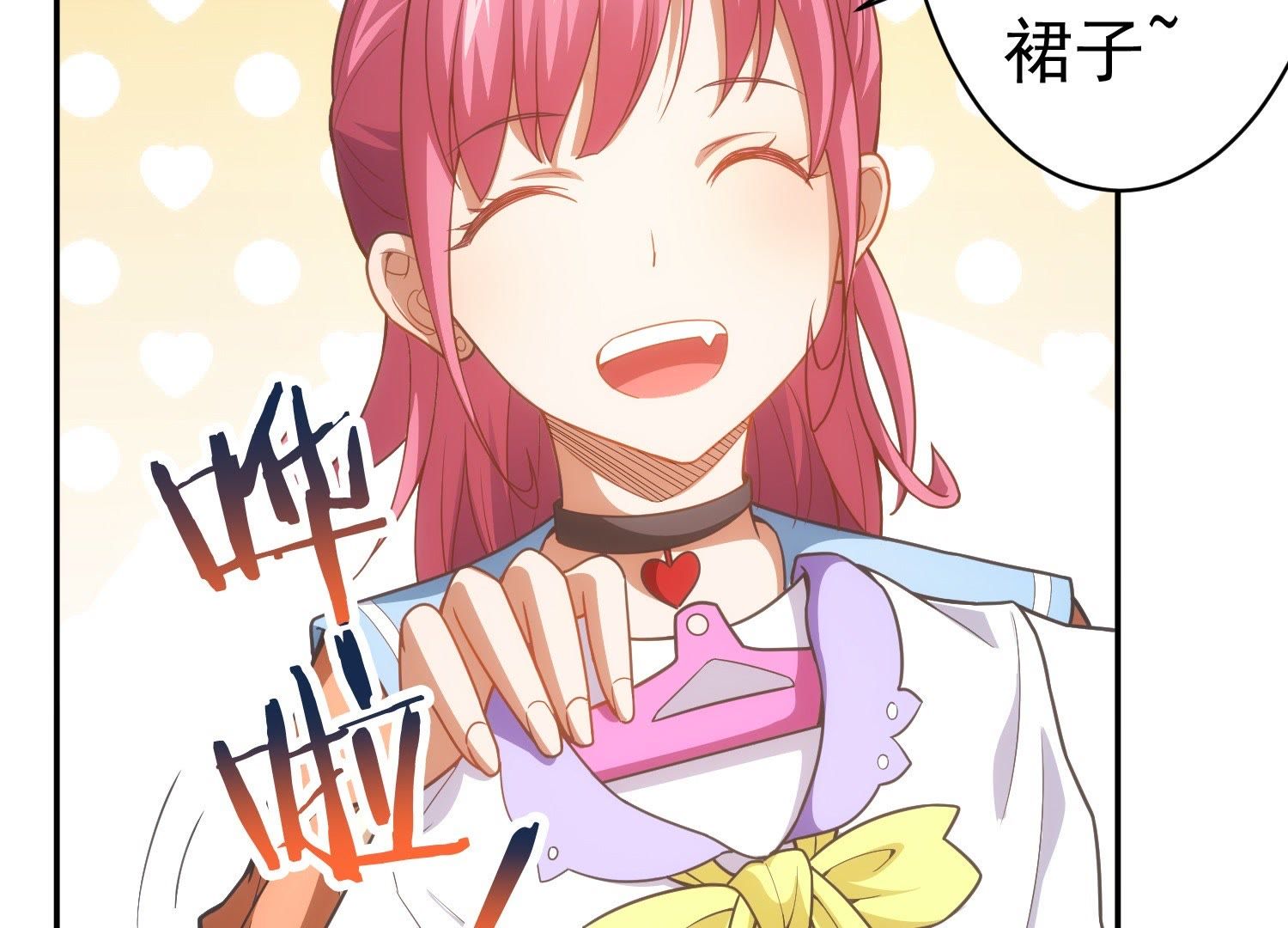 62
