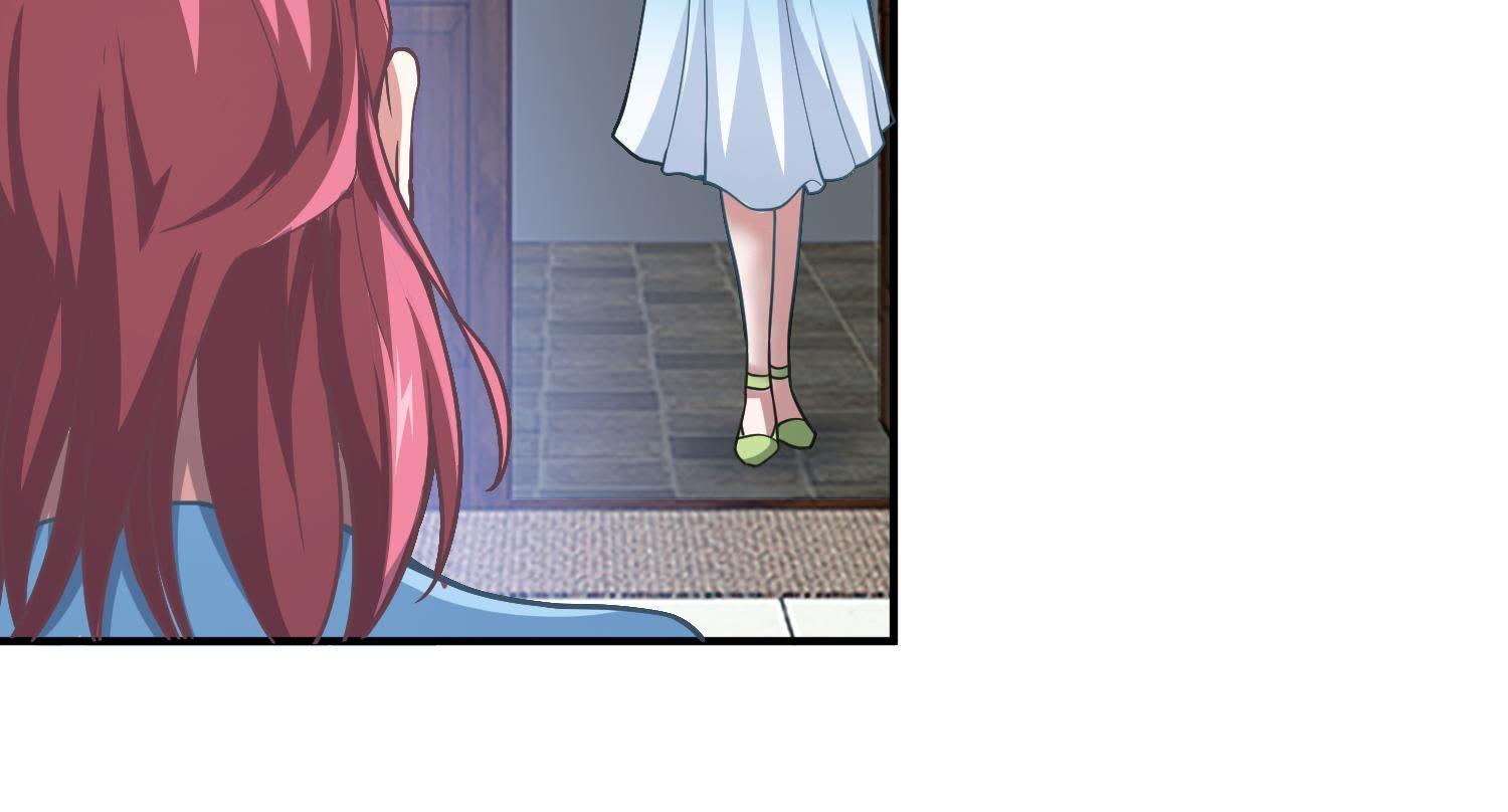 80
