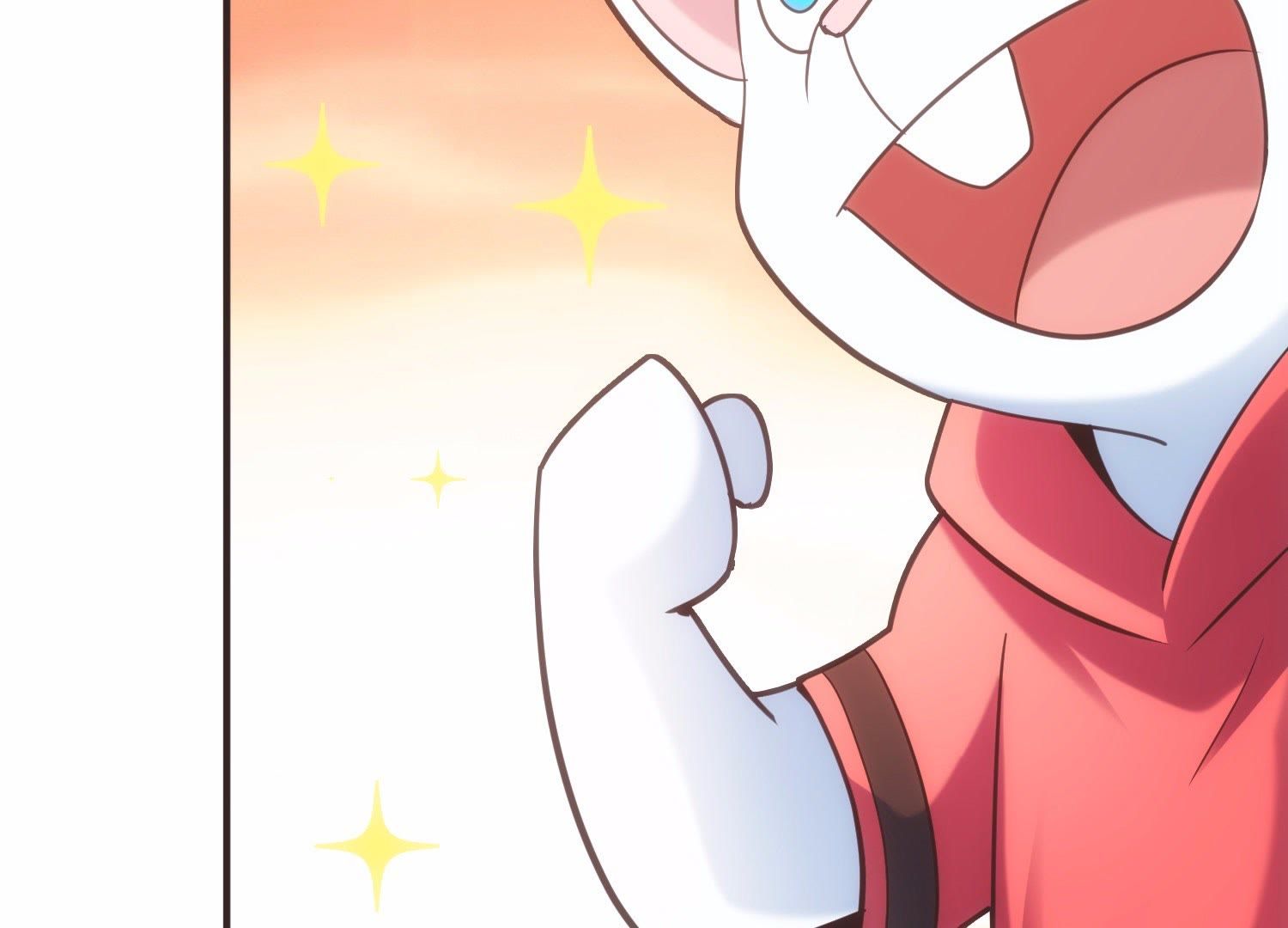 66