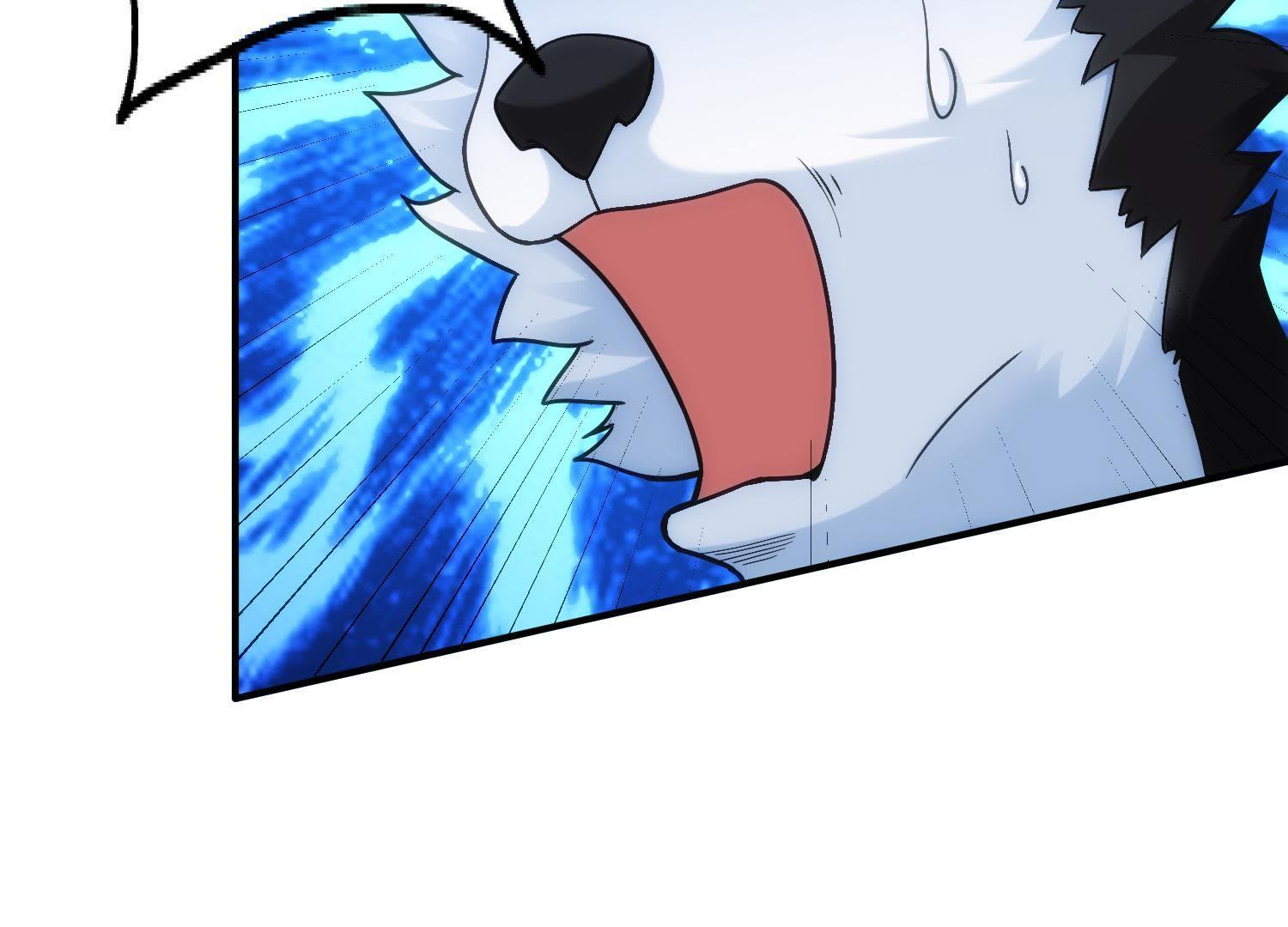 67