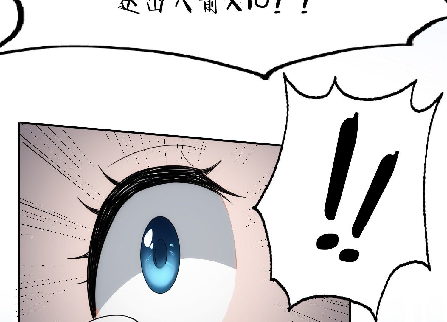 62