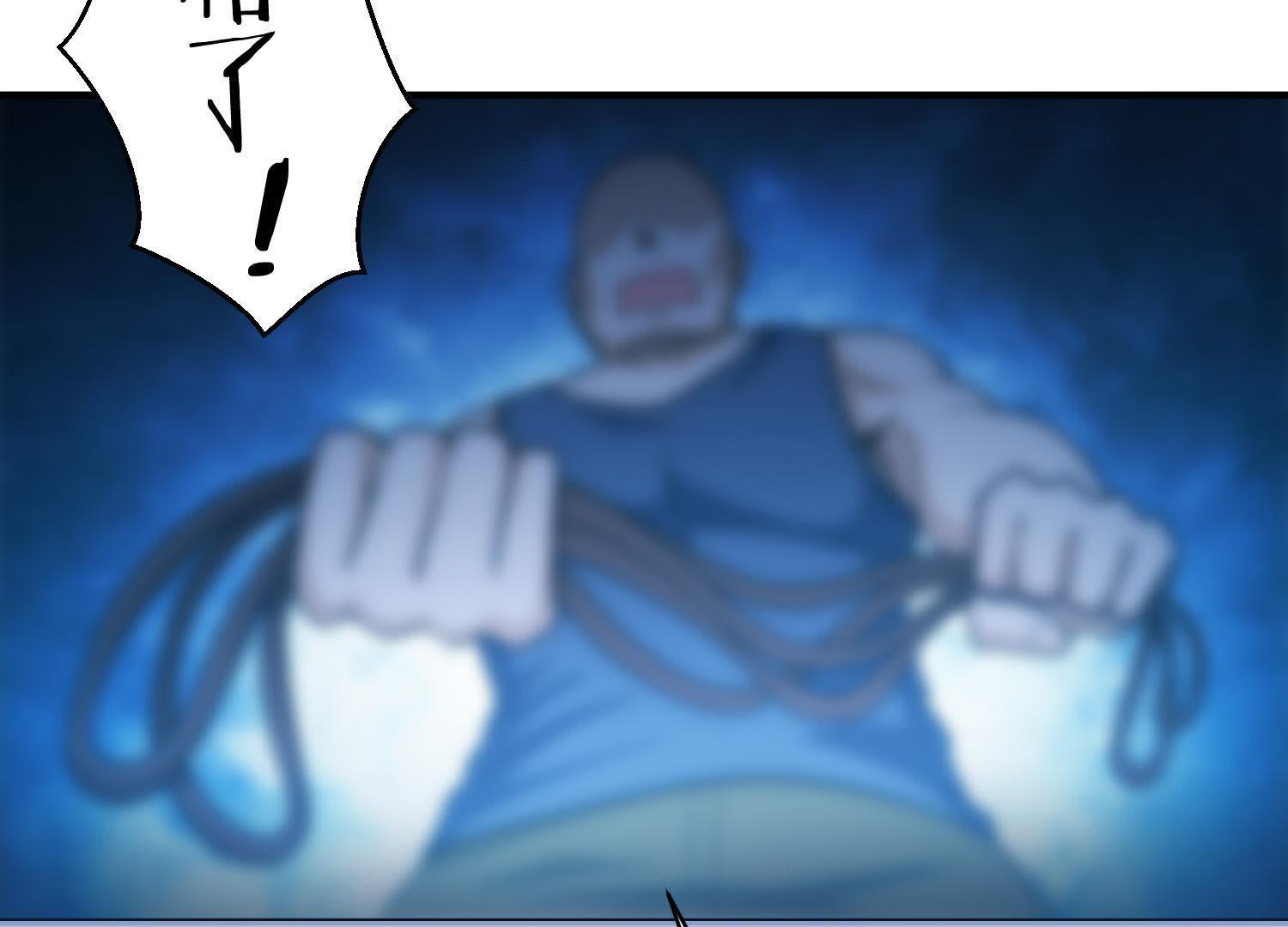 78