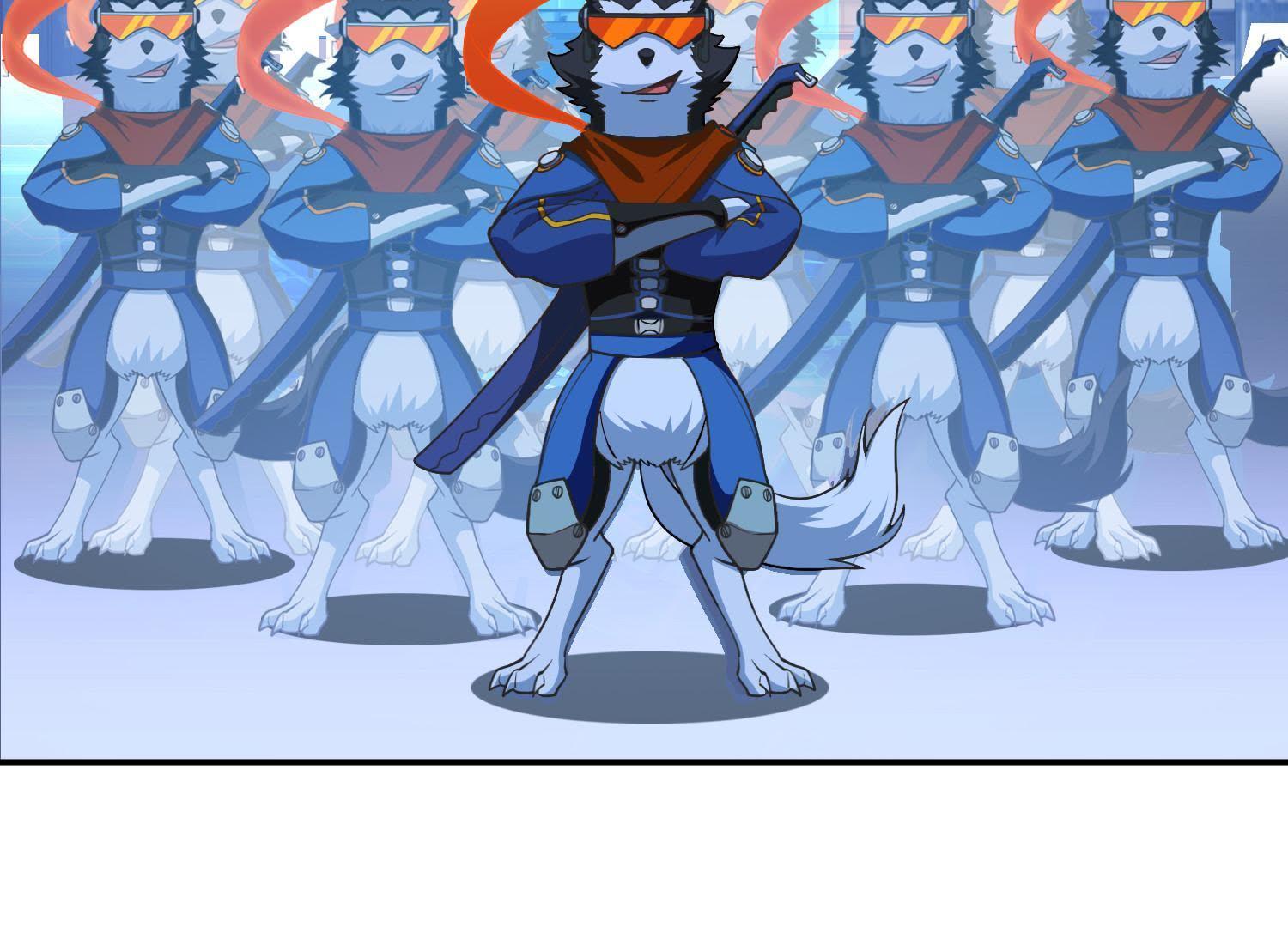 81