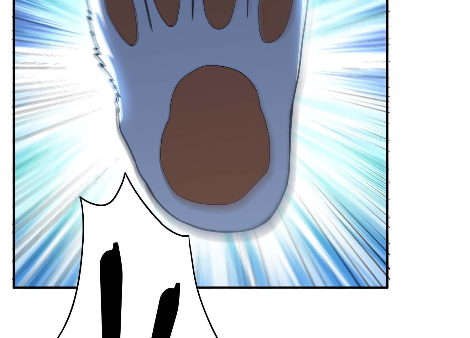 70
