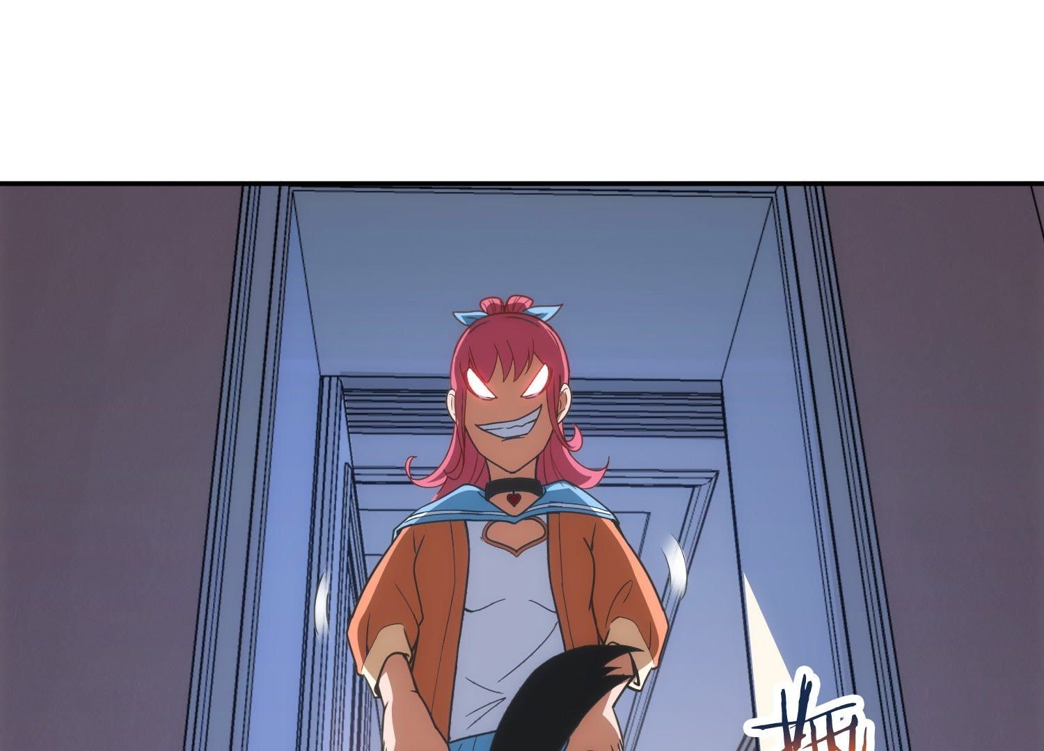66
