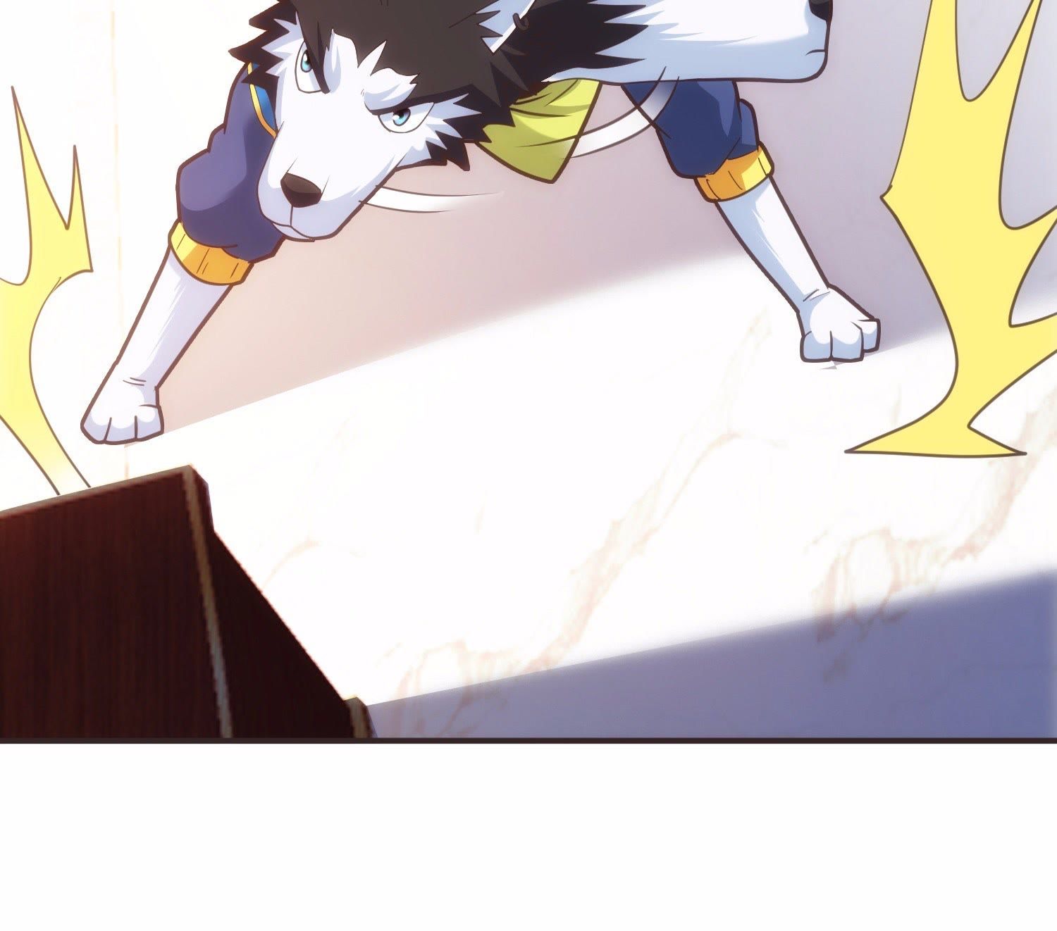 70
