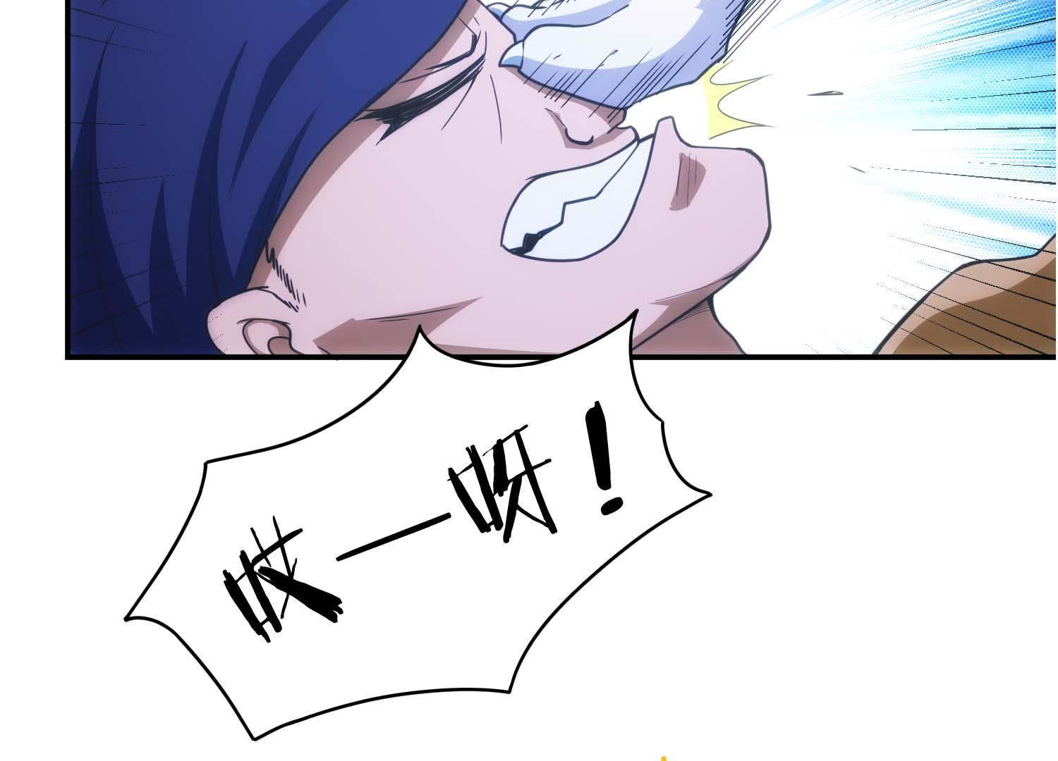 72