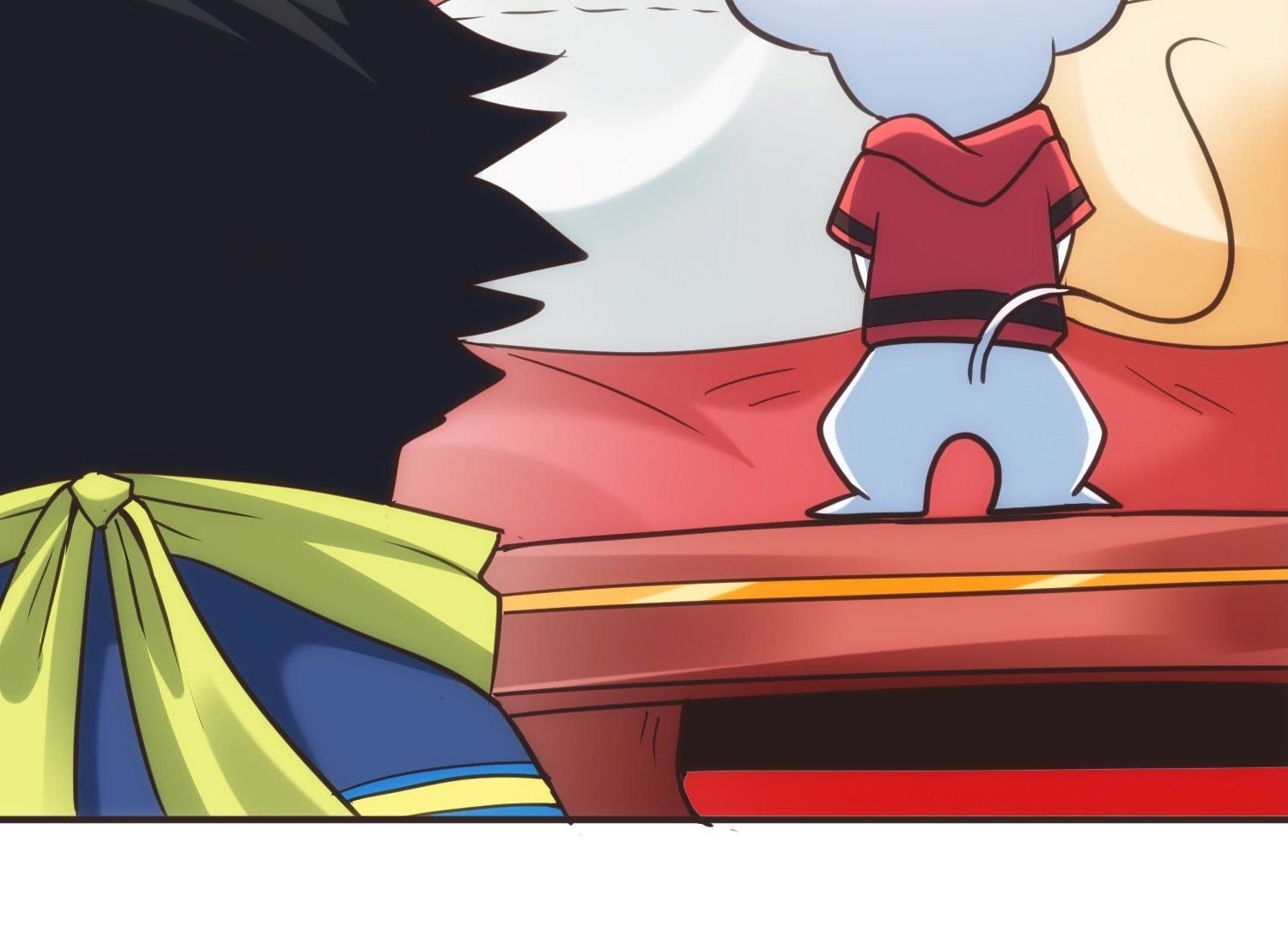 70