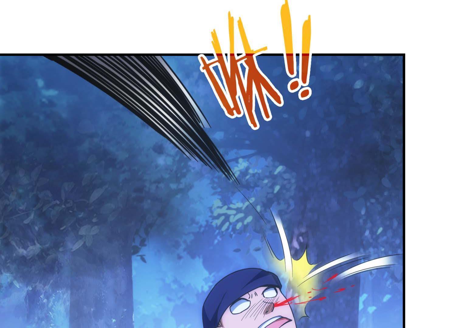 73
