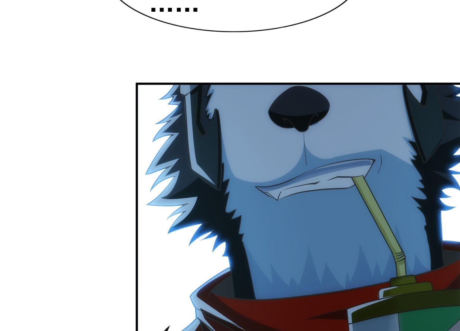 84