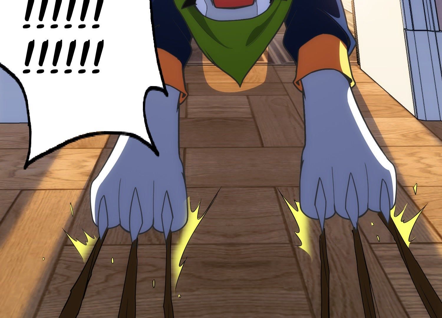 68