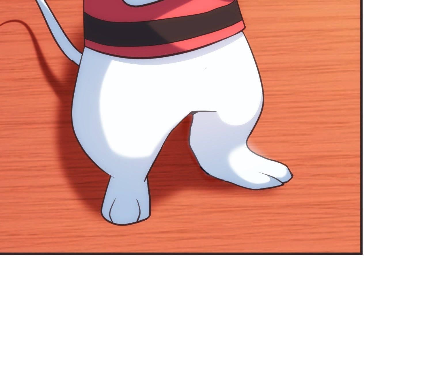 73