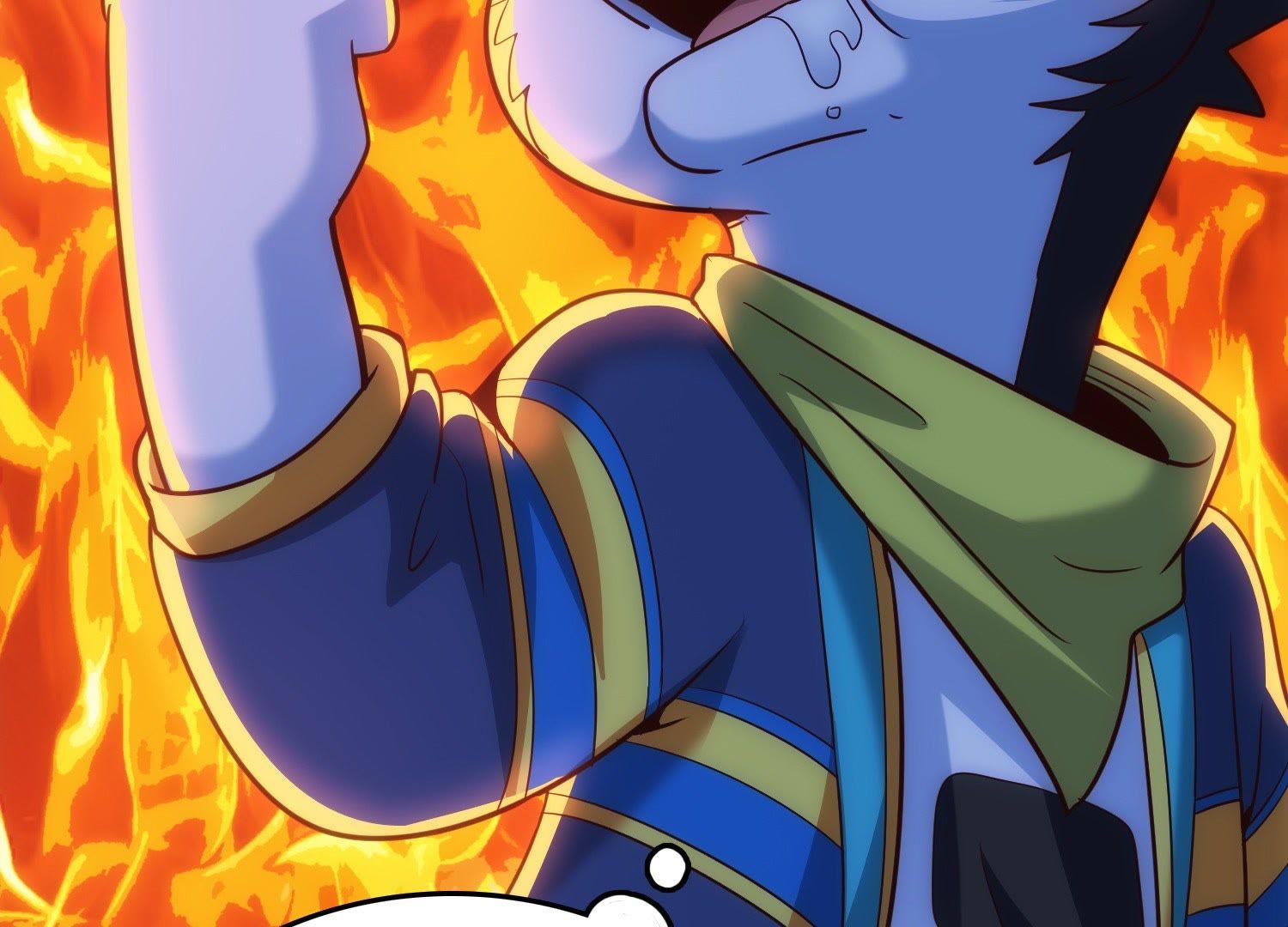 13