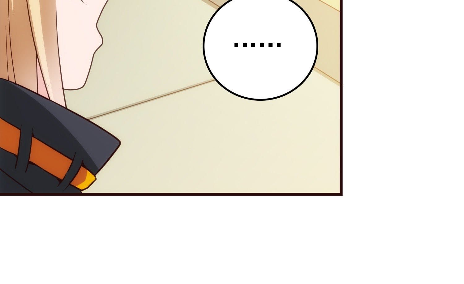 72